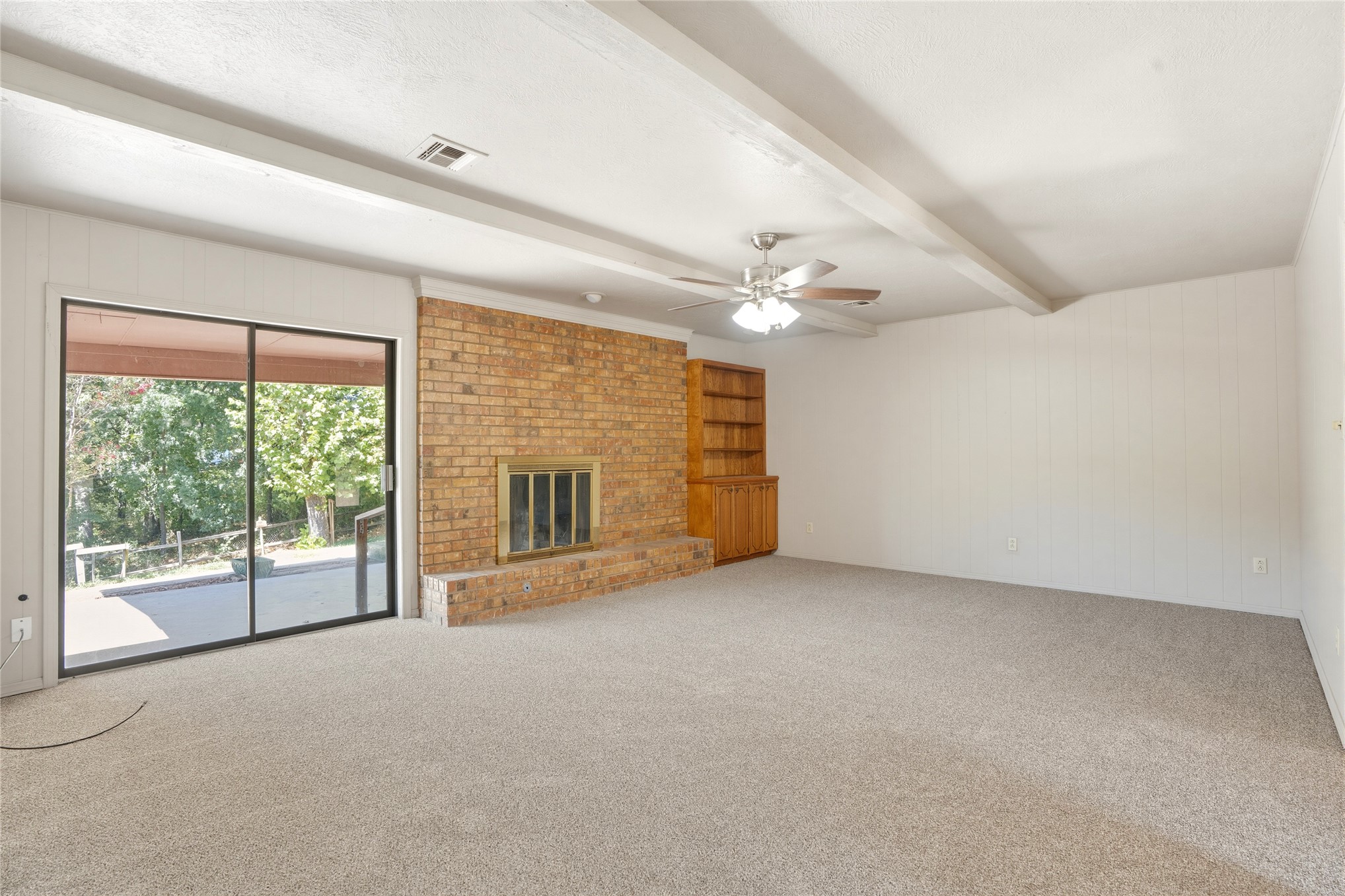 2516 Timber Terrace Property Photo 7