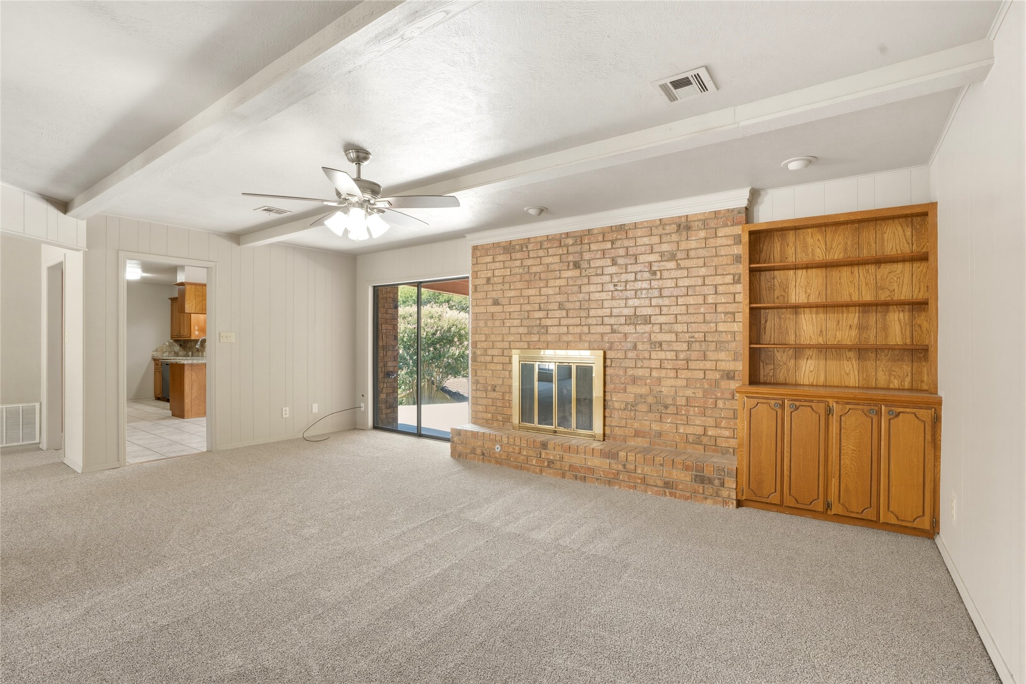 2516 Timber Terrace Property Photo 8