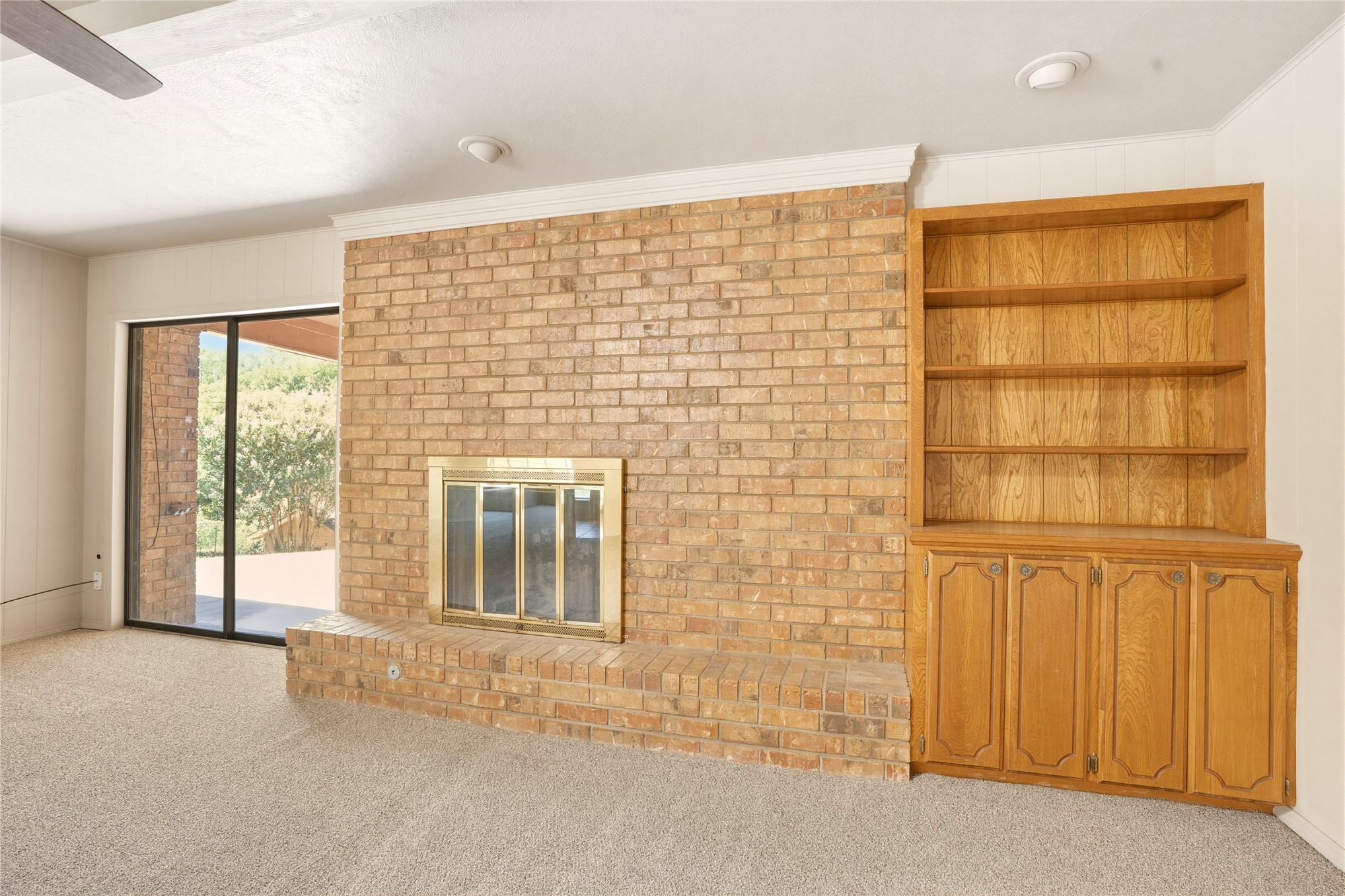 2516 Timber Terrace Property Photo 9