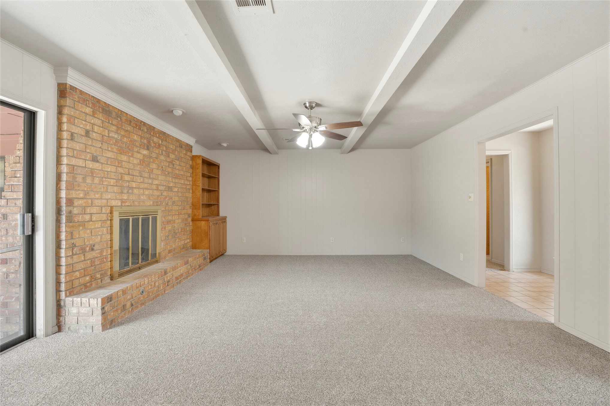 2516 Timber Terrace Property Photo 10