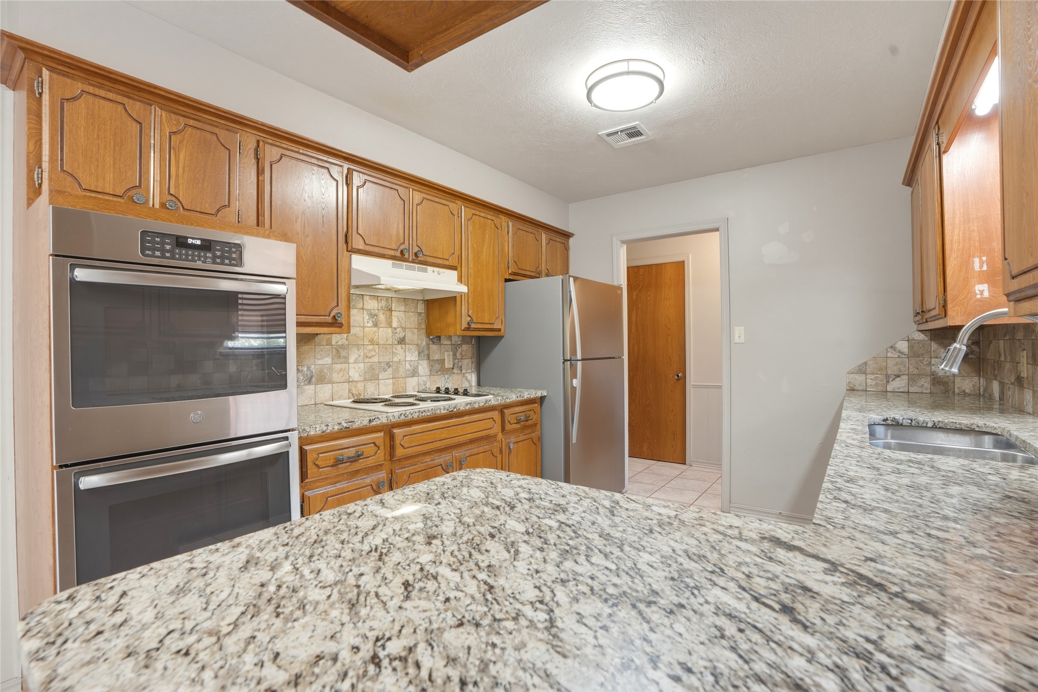 2516 Timber Terrace Property Photo 14