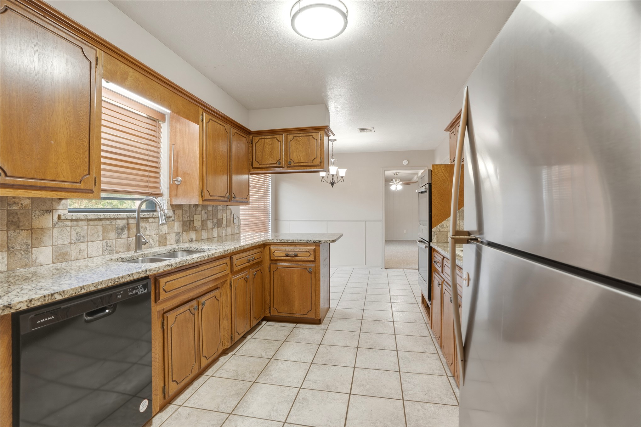 2516 Timber Terrace Property Photo 15