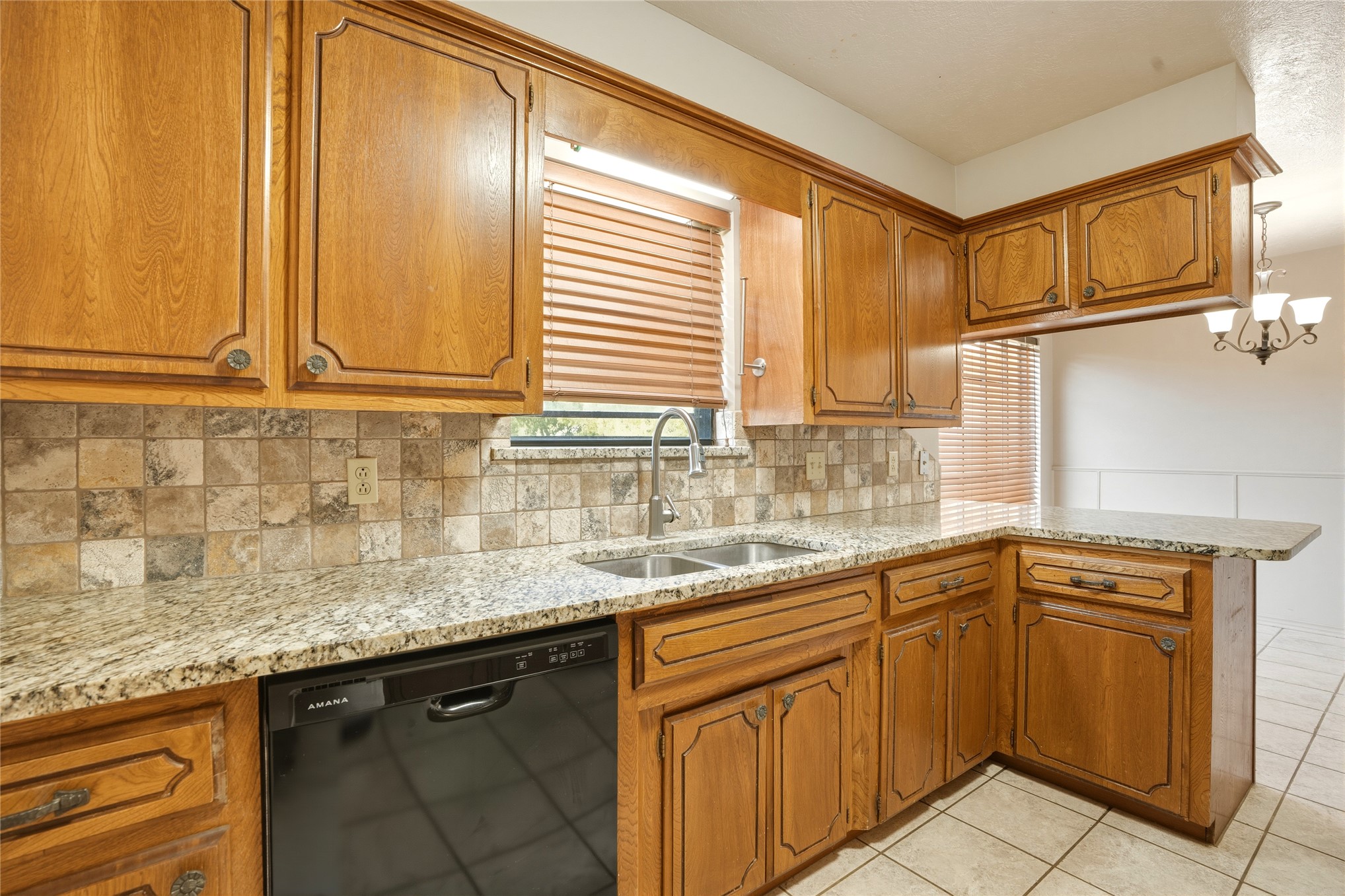 2516 Timber Terrace Property Photo 17