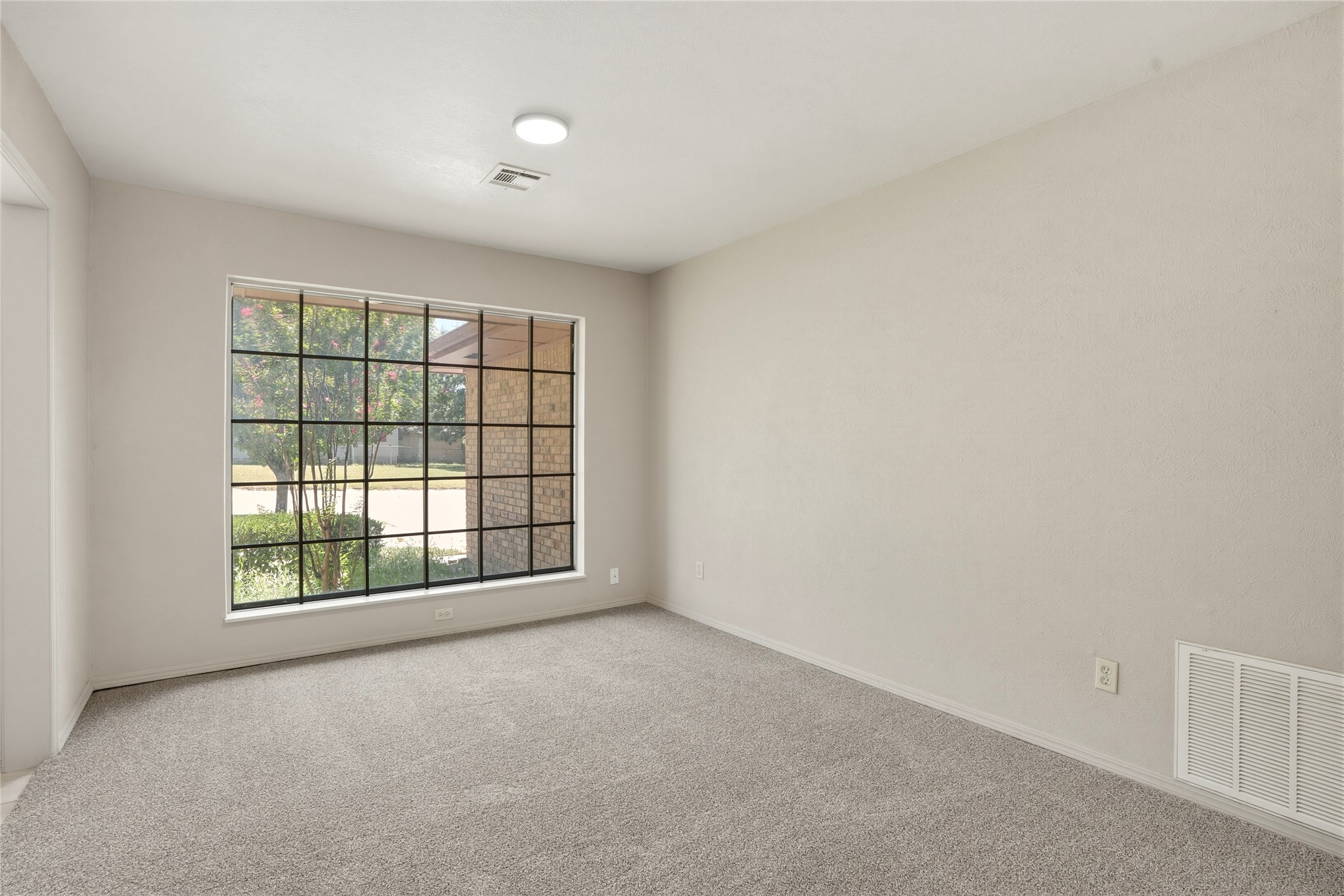 2516 Timber Terrace Property Photo 18