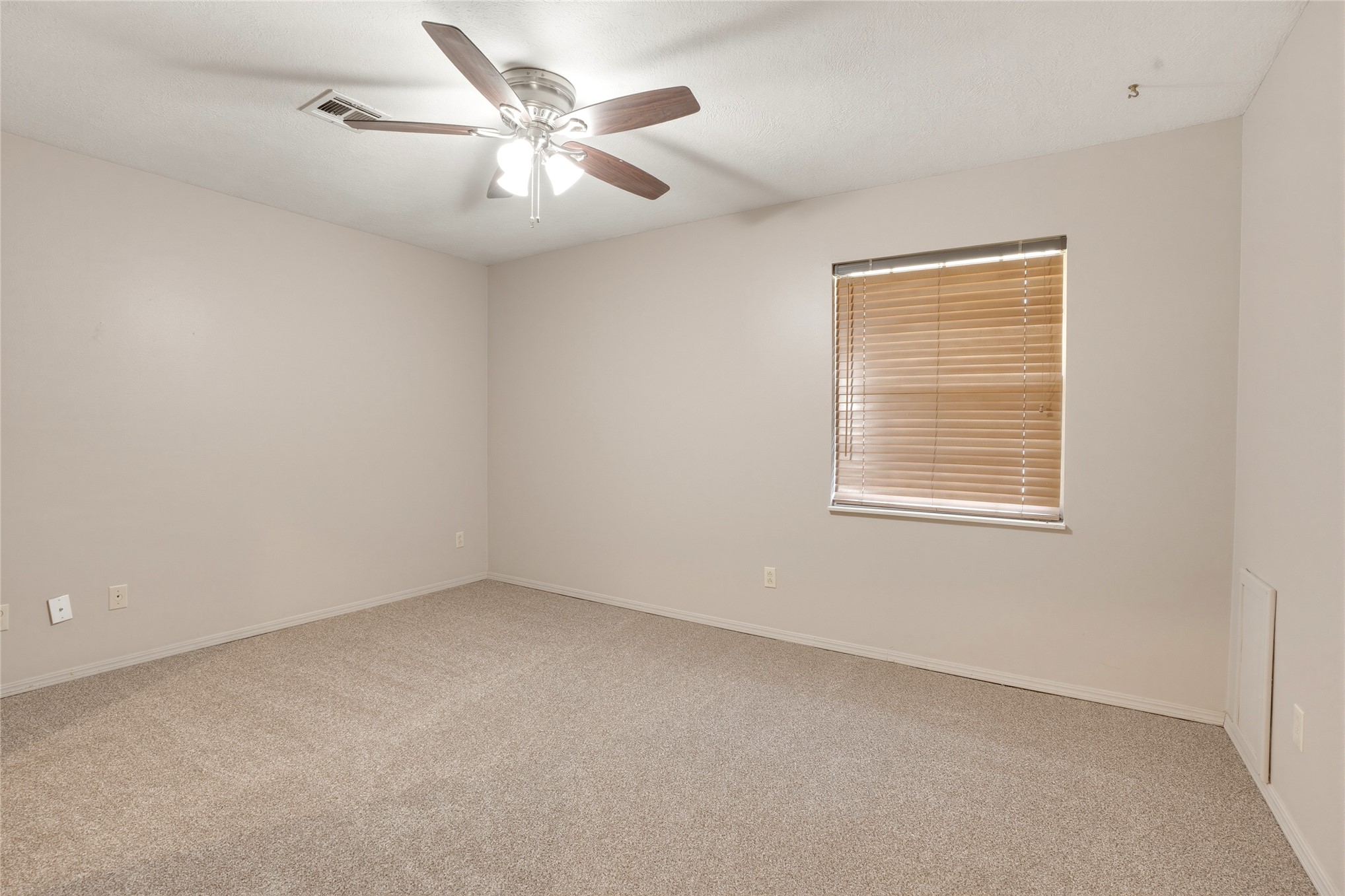 2516 Timber Terrace Property Photo 19