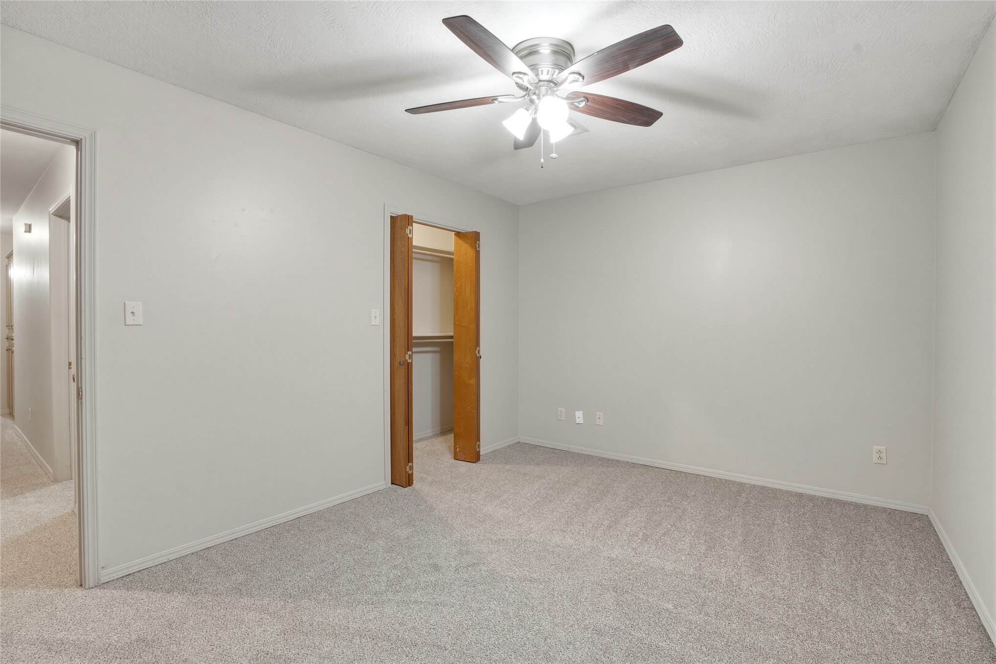 2516 Timber Terrace Property Photo 20