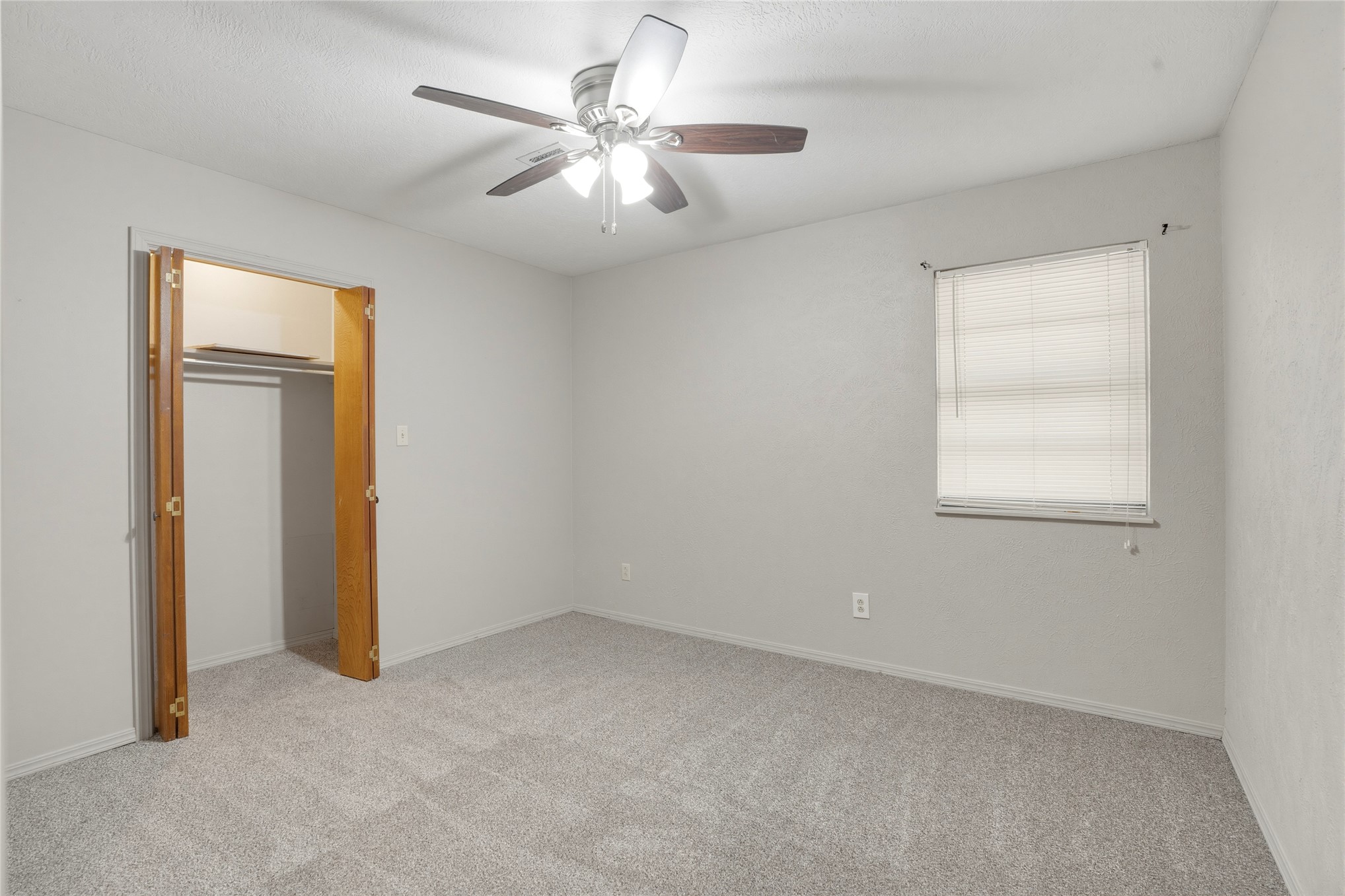 2516 Timber Terrace Property Photo 21