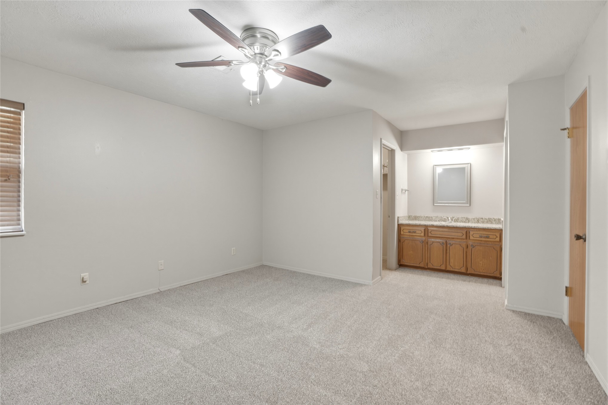 2516 Timber Terrace Property Photo 22