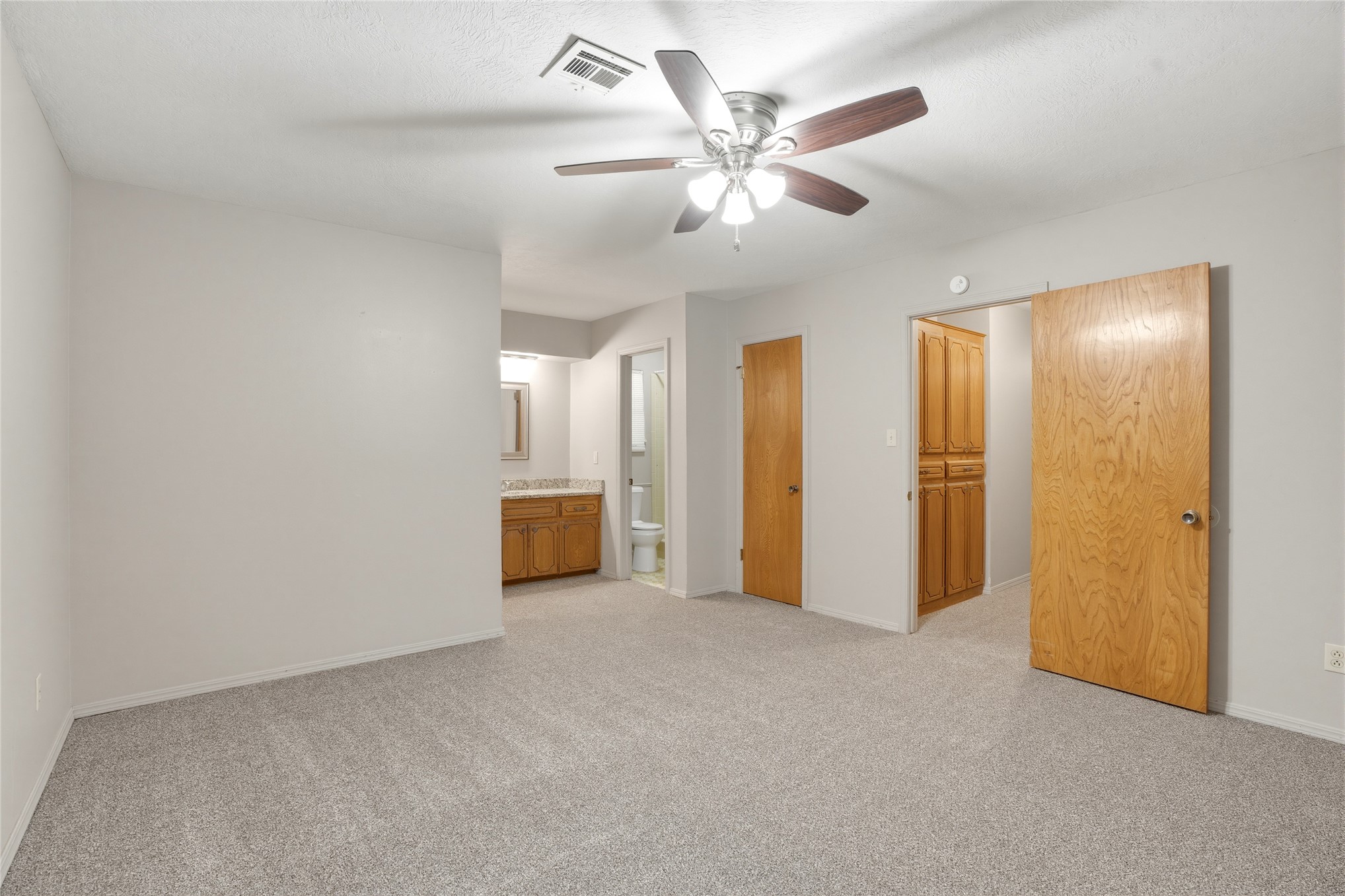 2516 Timber Terrace Property Photo 23