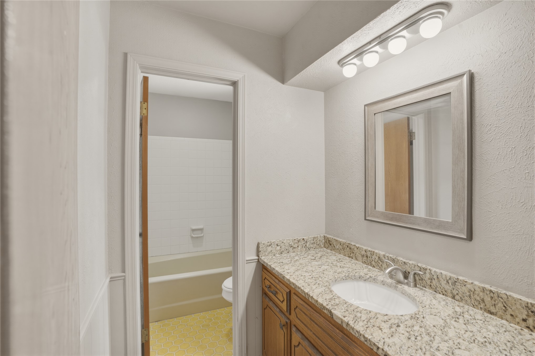 2516 Timber Terrace Property Photo 26