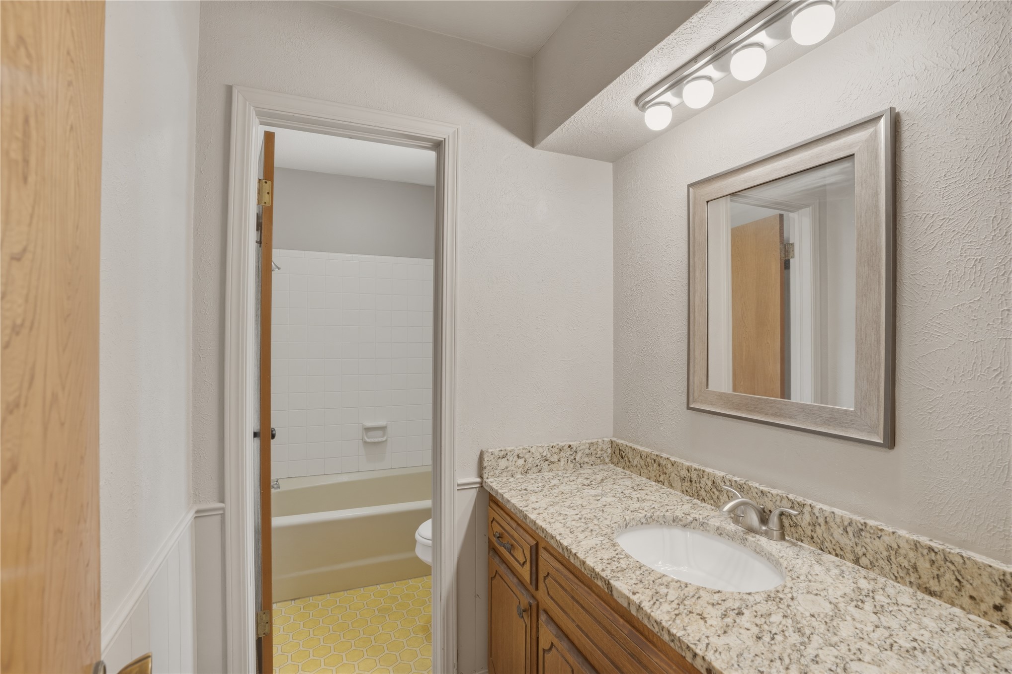 2516 Timber Terrace Property Photo 27