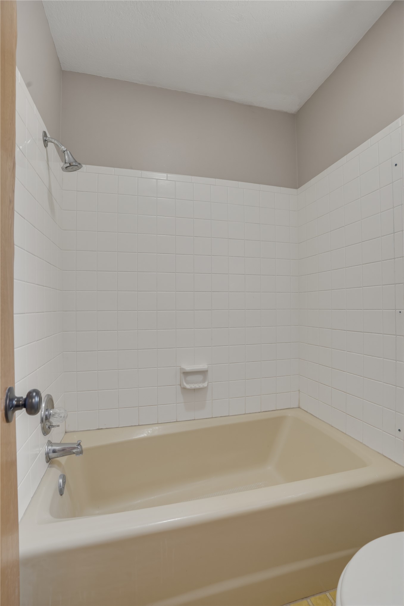 2516 Timber Terrace Property Photo 28