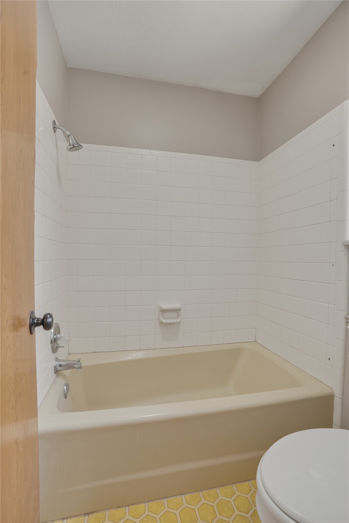 2516 Timber Terrace Property Photo 29