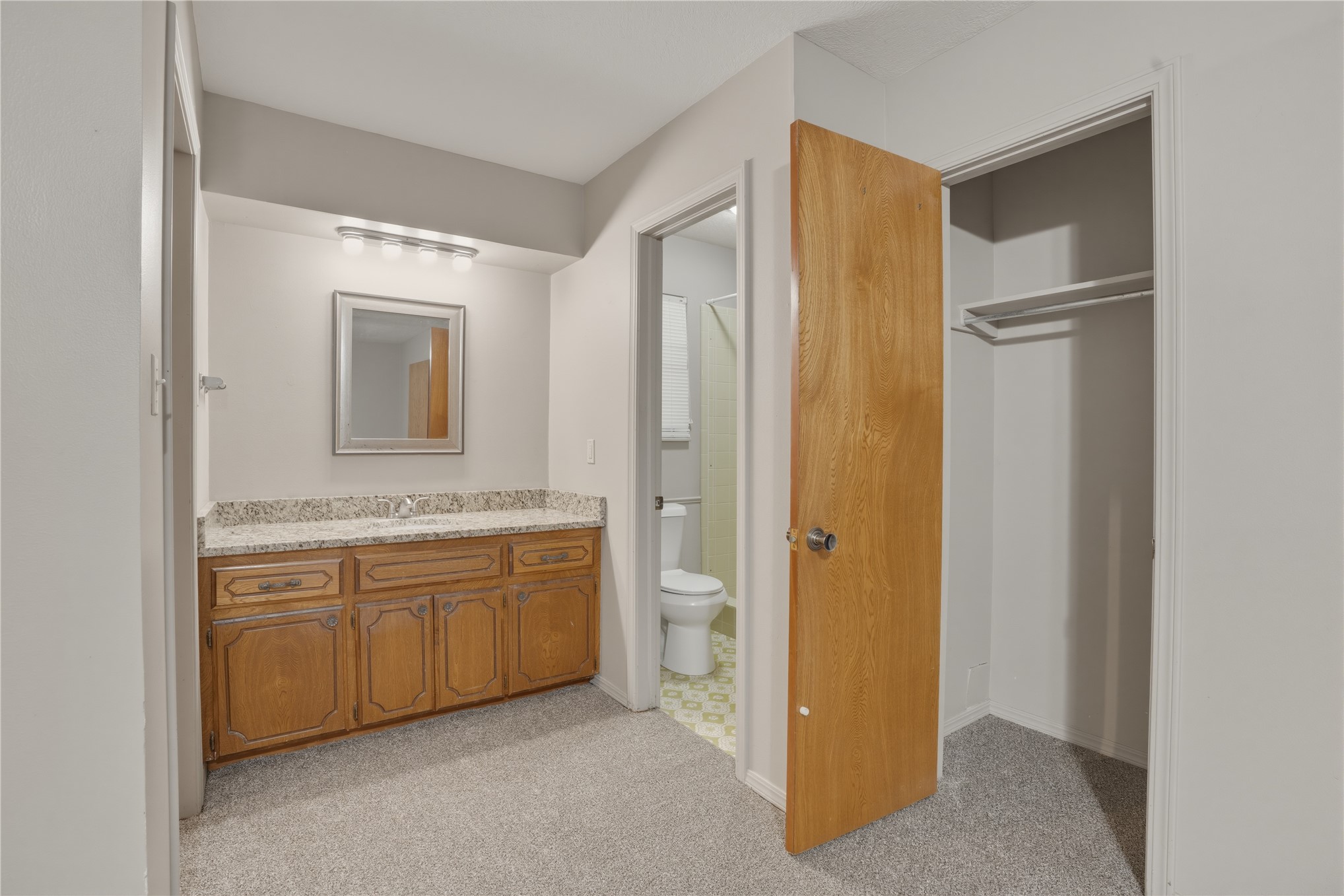 2516 Timber Terrace Property Photo 30