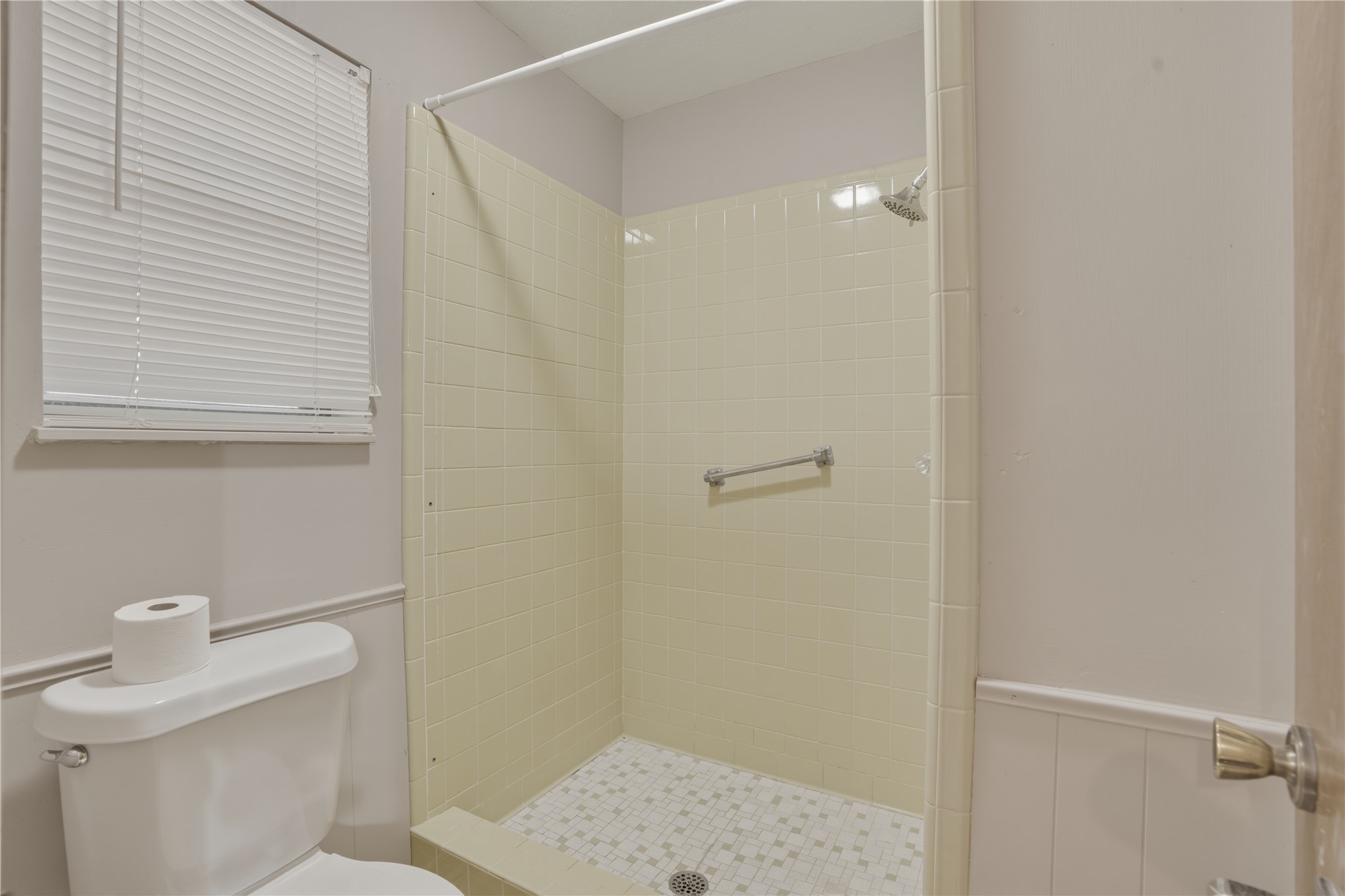 2516 Timber Terrace Property Photo 32
