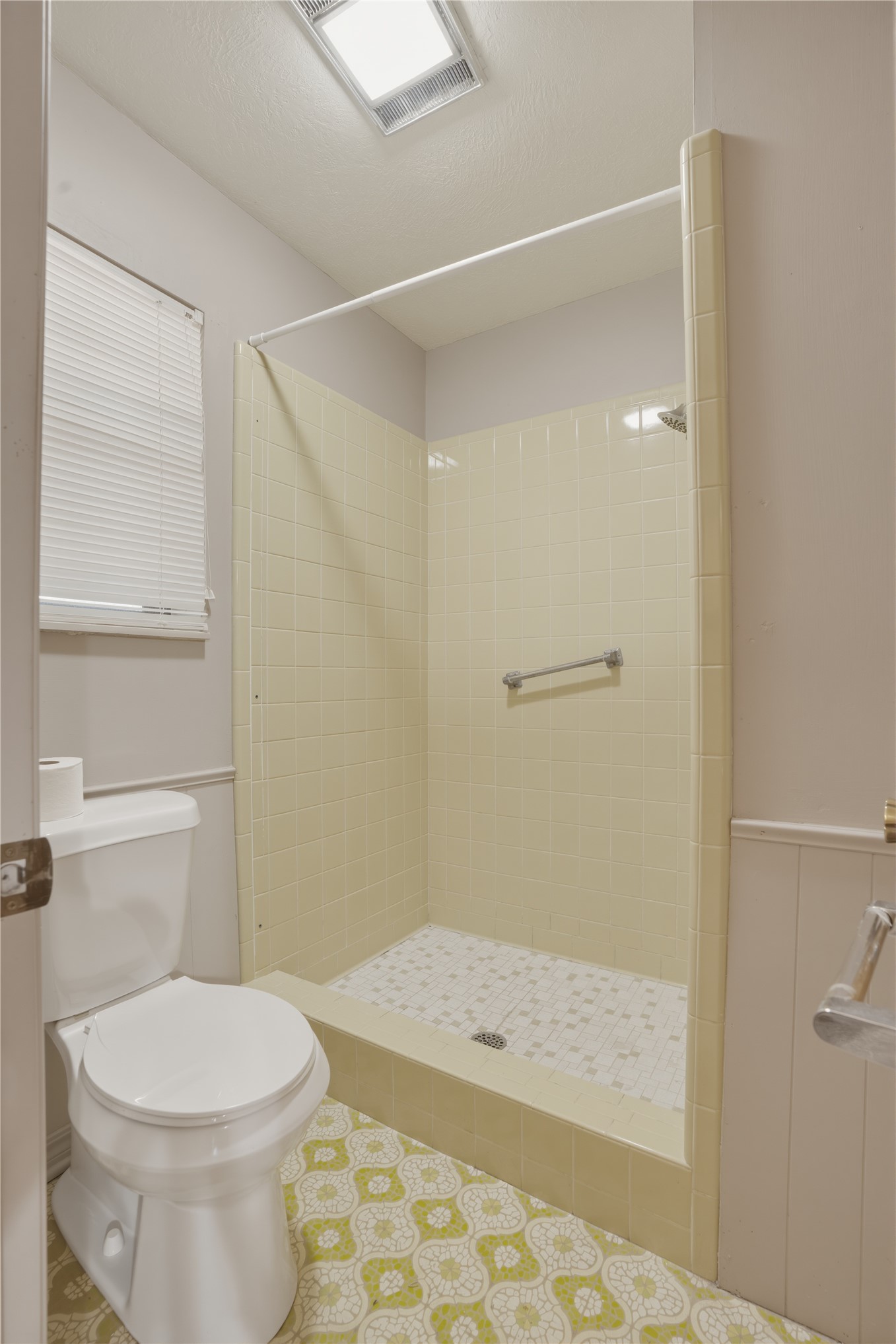 2516 Timber Terrace Property Photo 33