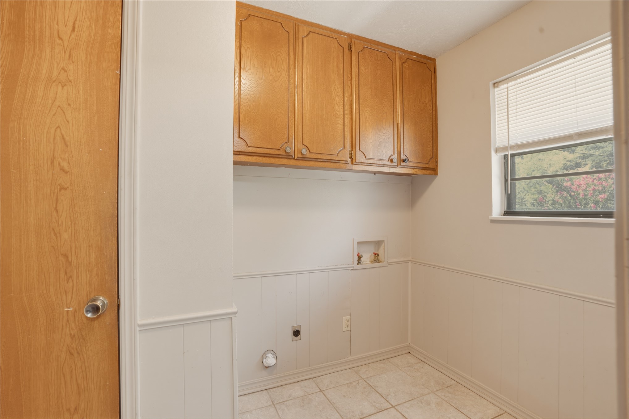 2516 Timber Terrace Property Photo 34