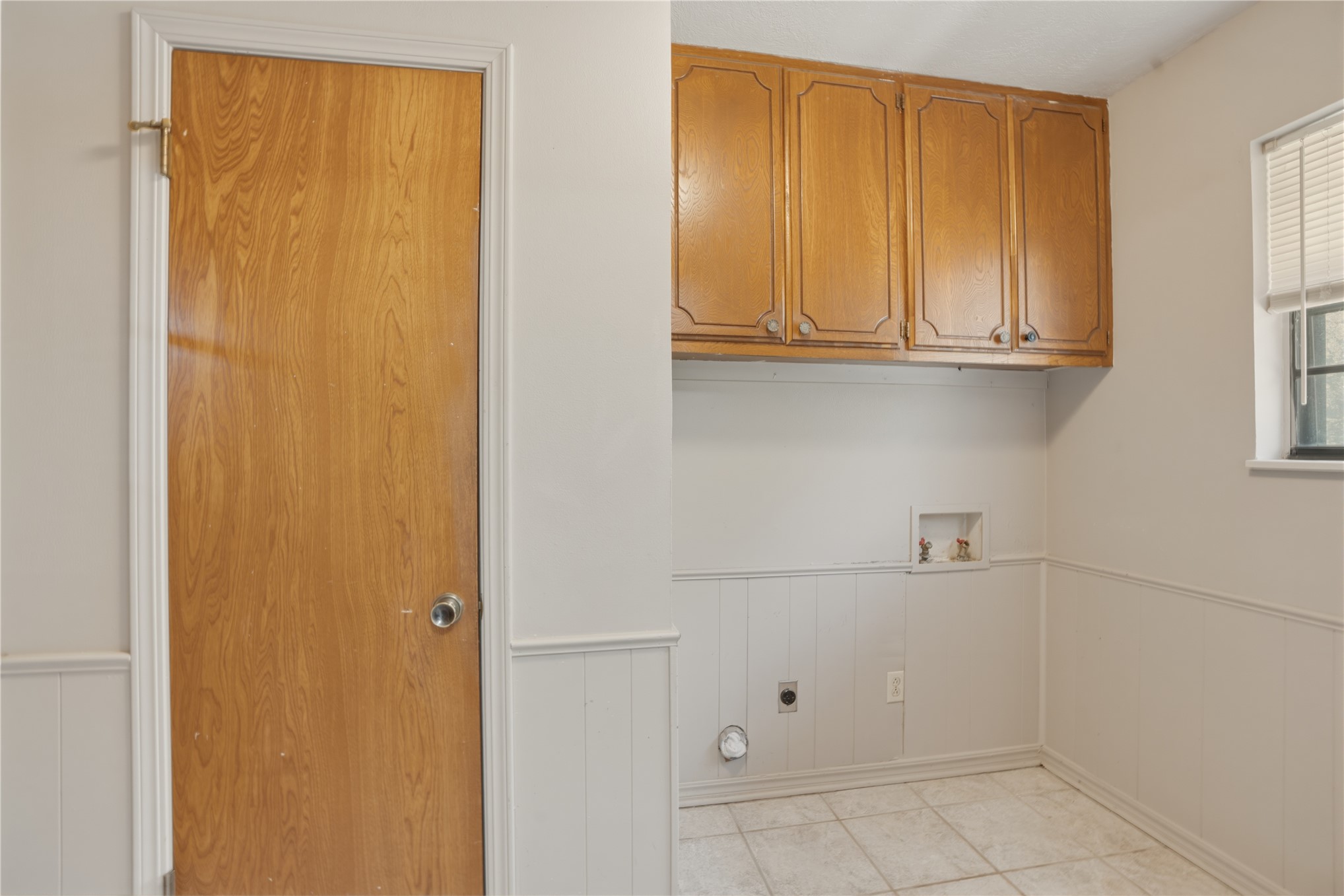 2516 Timber Terrace Property Photo 35