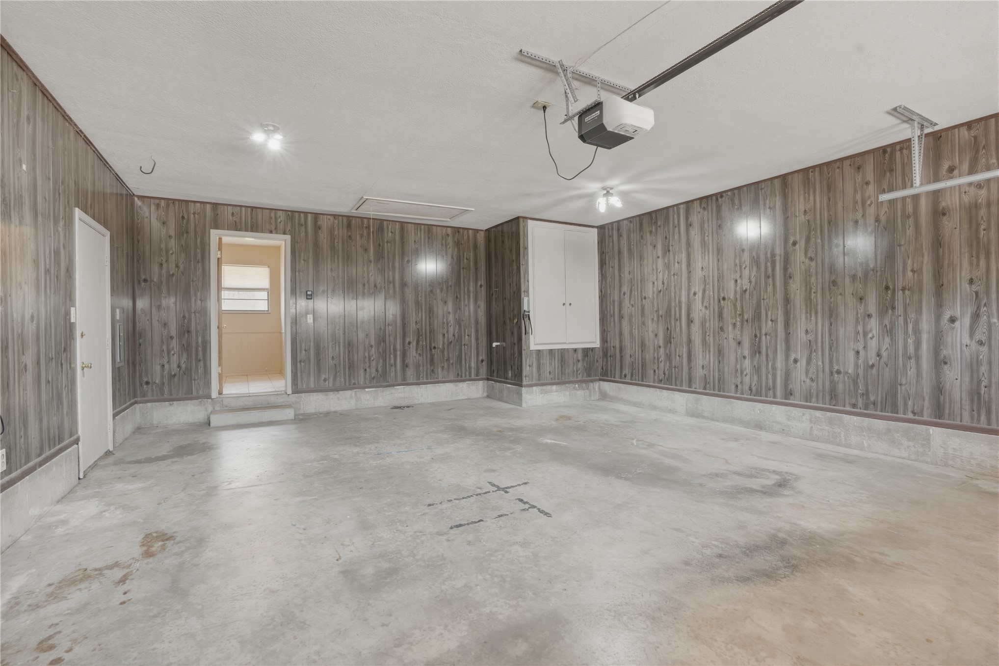 2516 Timber Terrace Property Photo 37