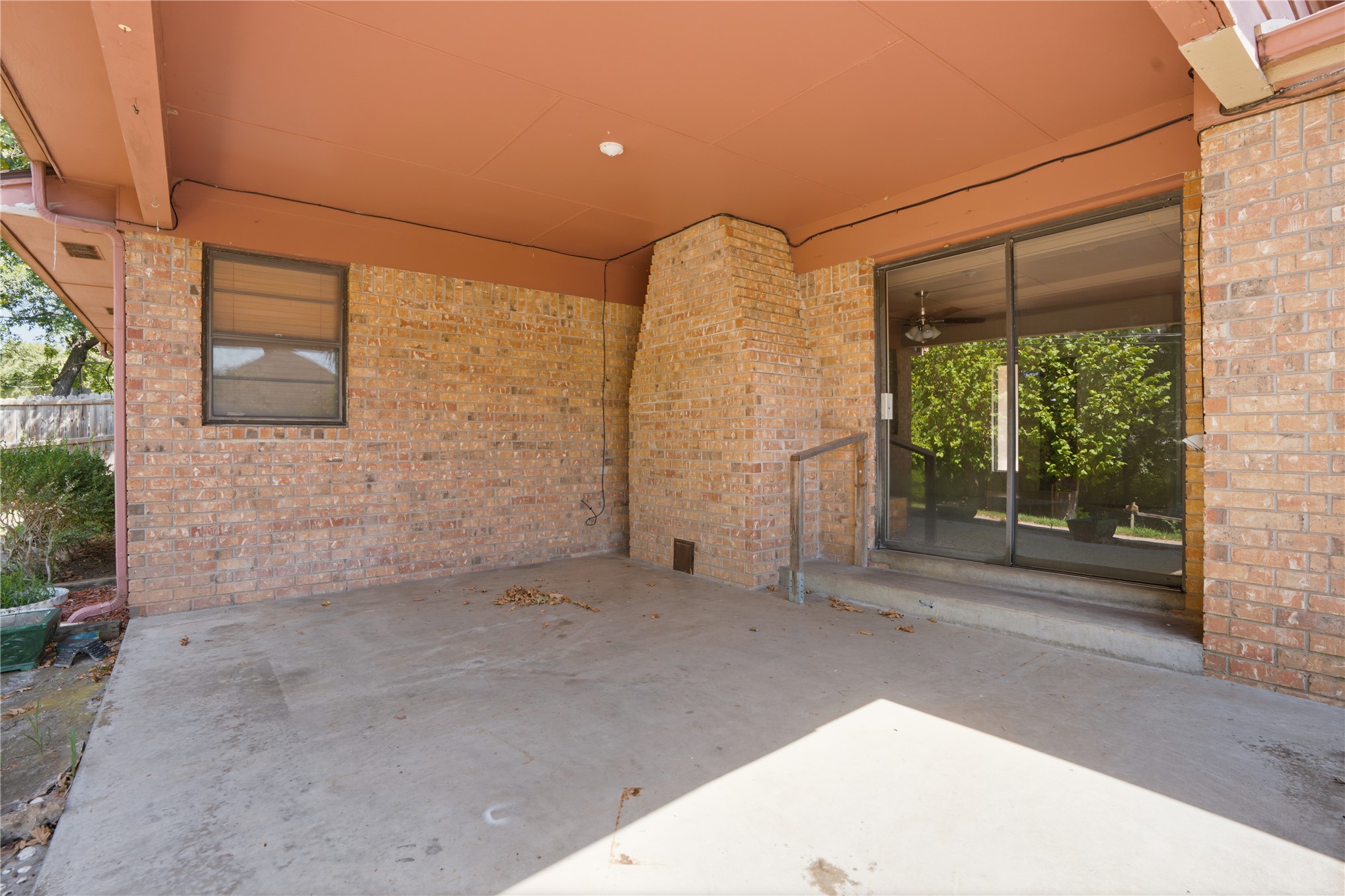 2516 Timber Terrace Property Photo 39