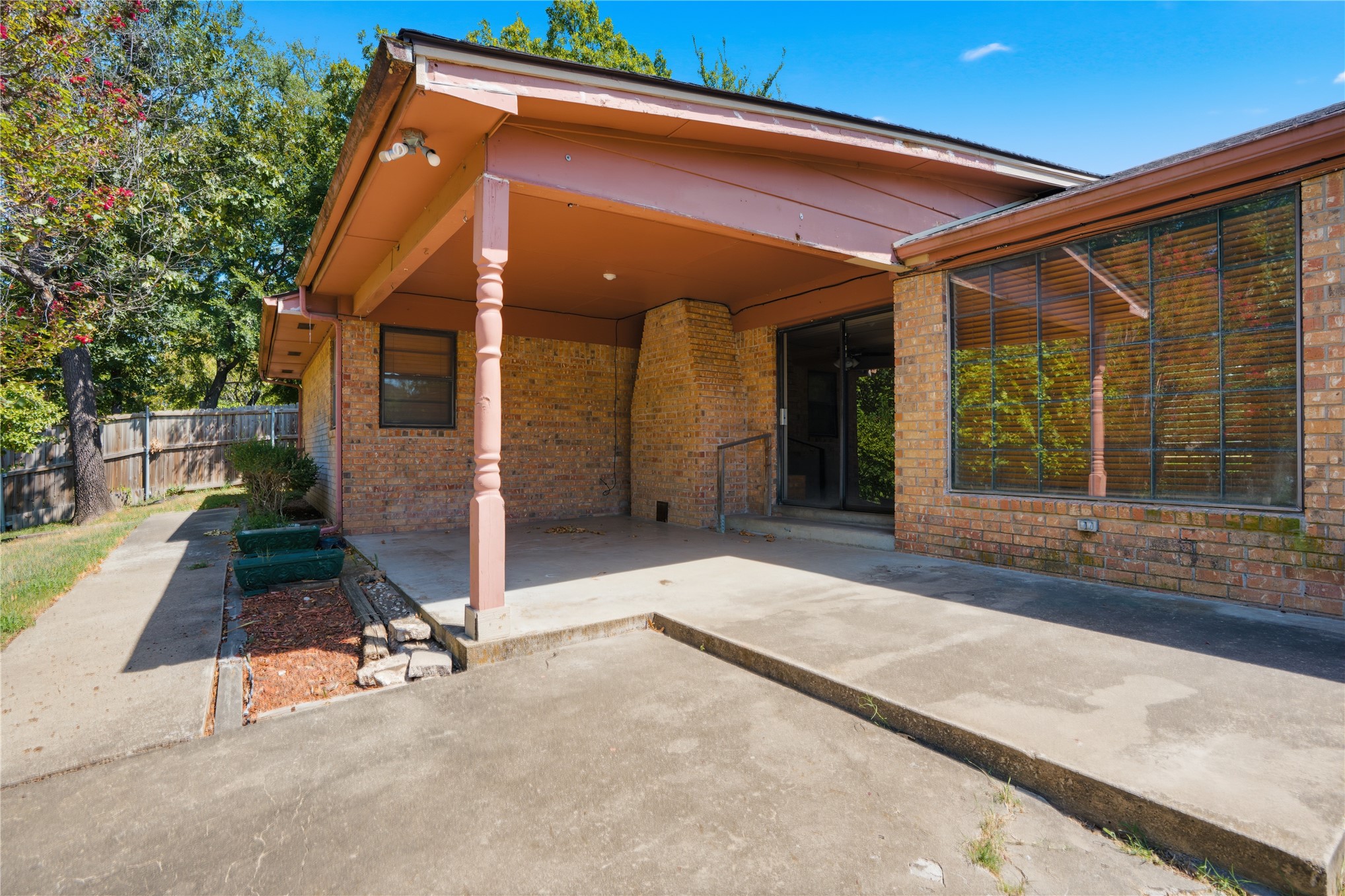 2516 Timber Terrace Property Photo 40