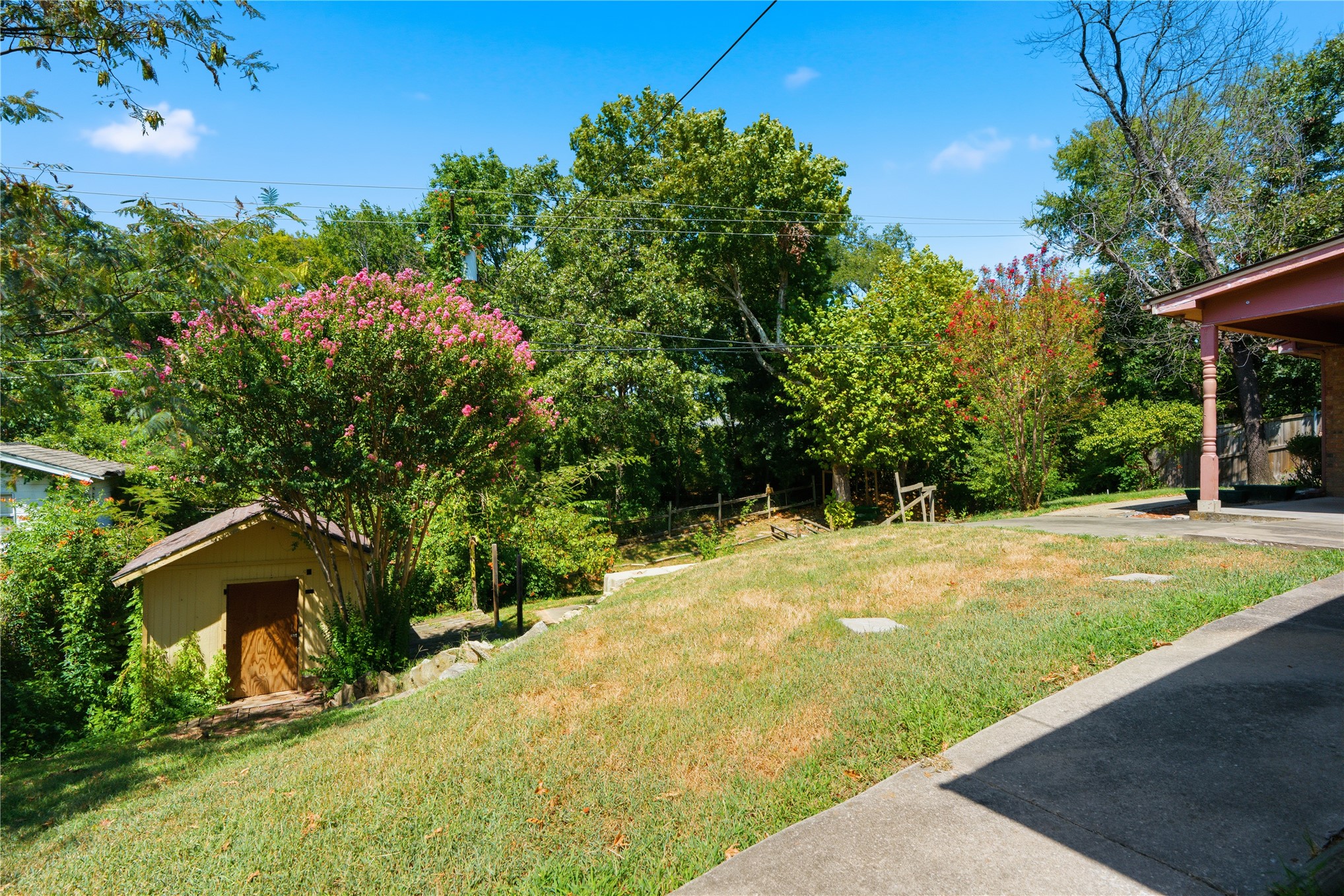 2516 Timber Terrace Property Photo 41