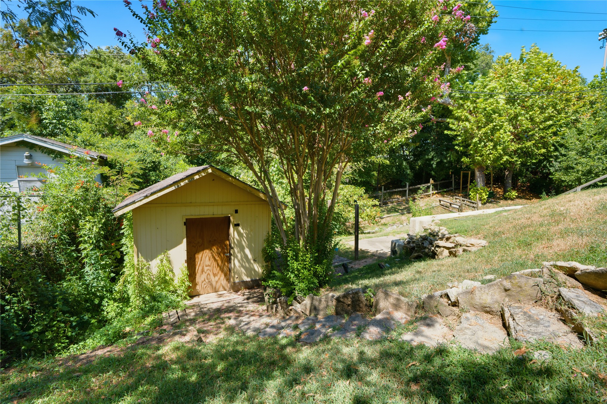 2516 Timber Terrace Property Photo 42