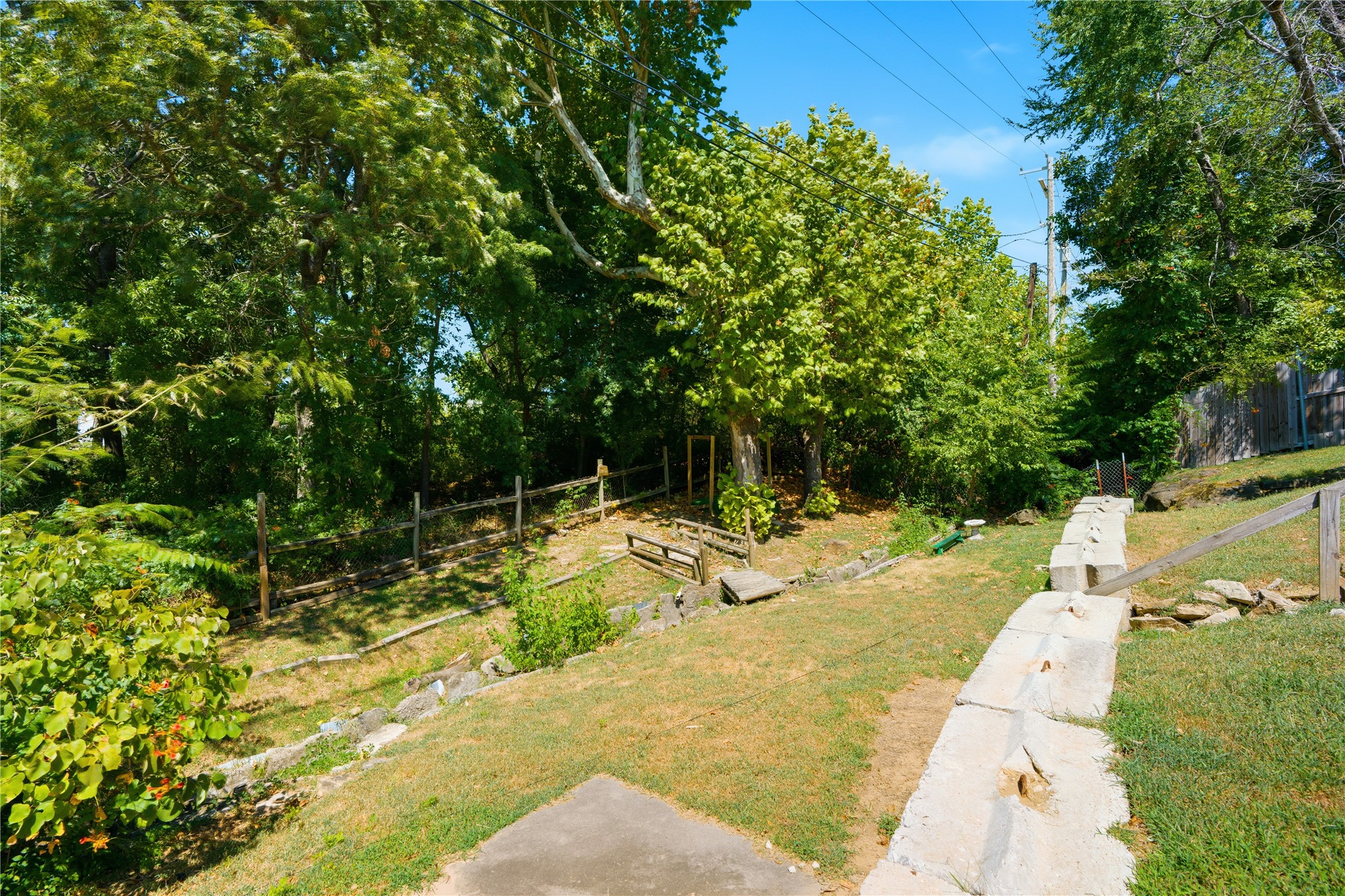2516 Timber Terrace Property Photo 43