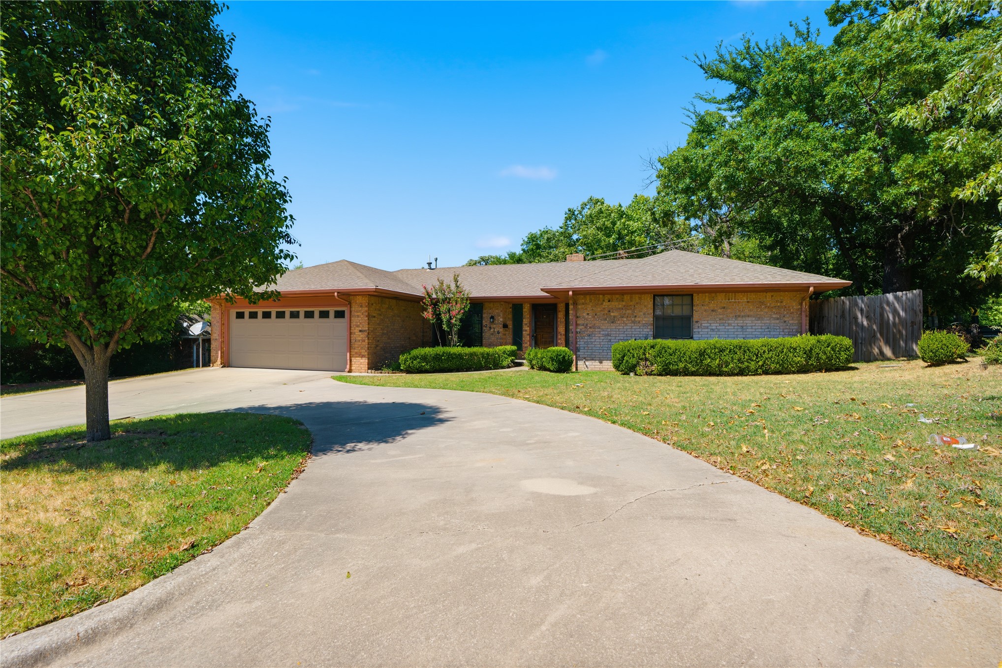2516 Timber Terrace Property Photo 44
