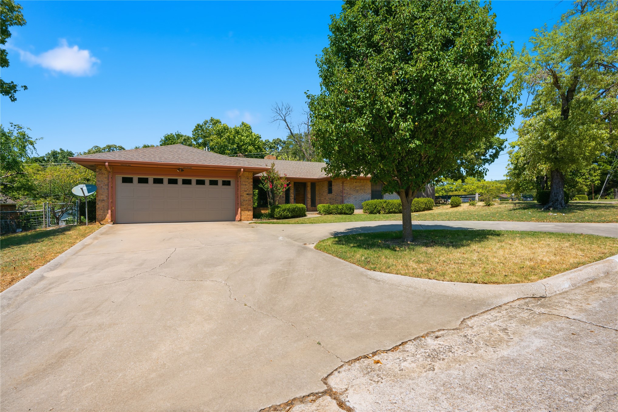 2516 Timber Terrace Property Photo 45