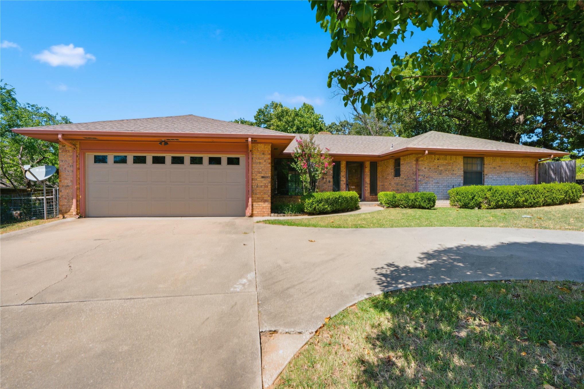 2516 Timber Terrace Property Photo 46
