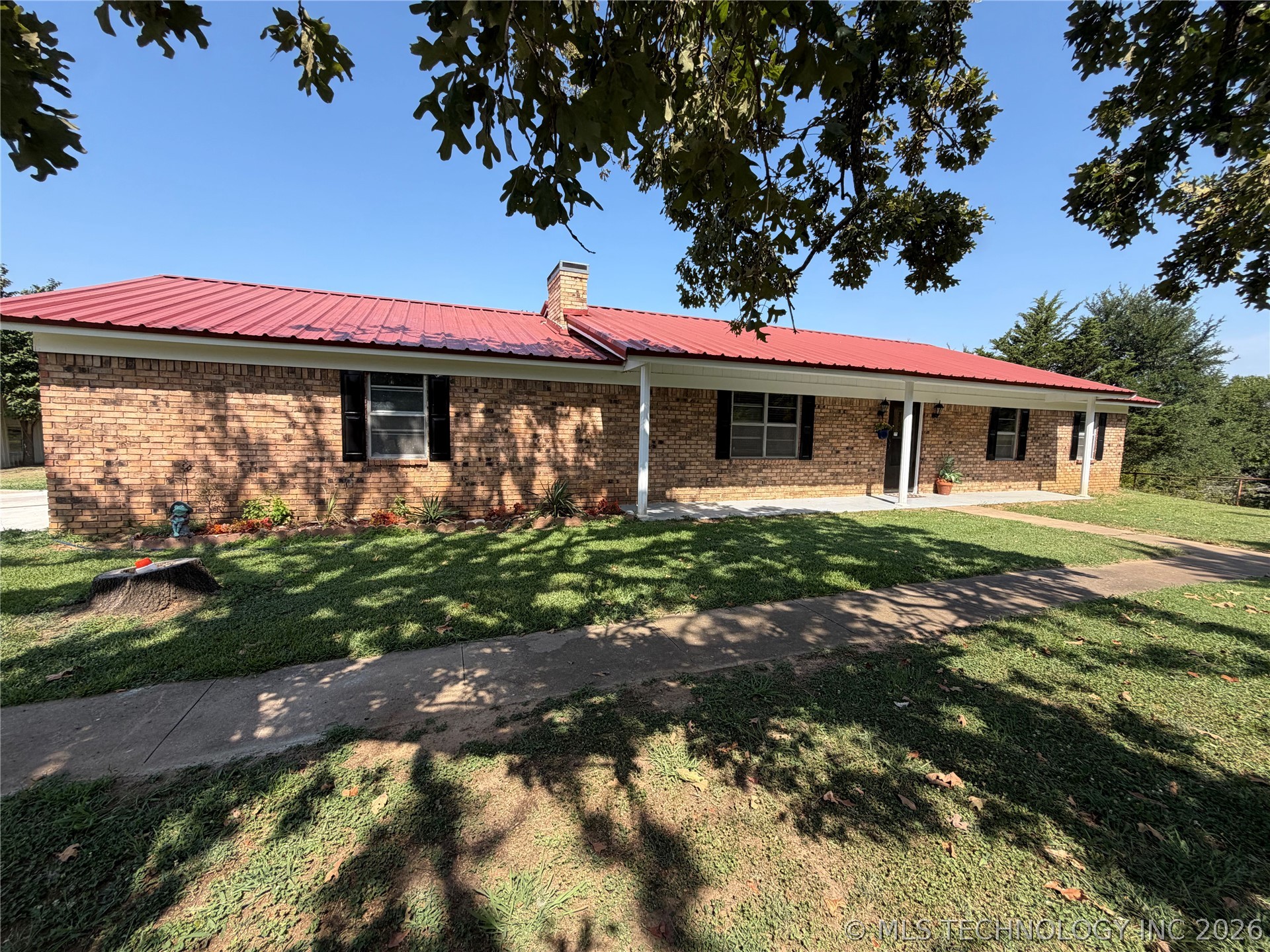 3157 State Road 22
