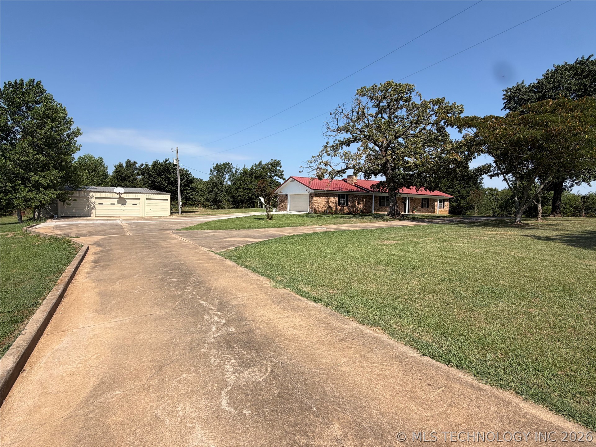 3157 State Road 22 Property Photo 3