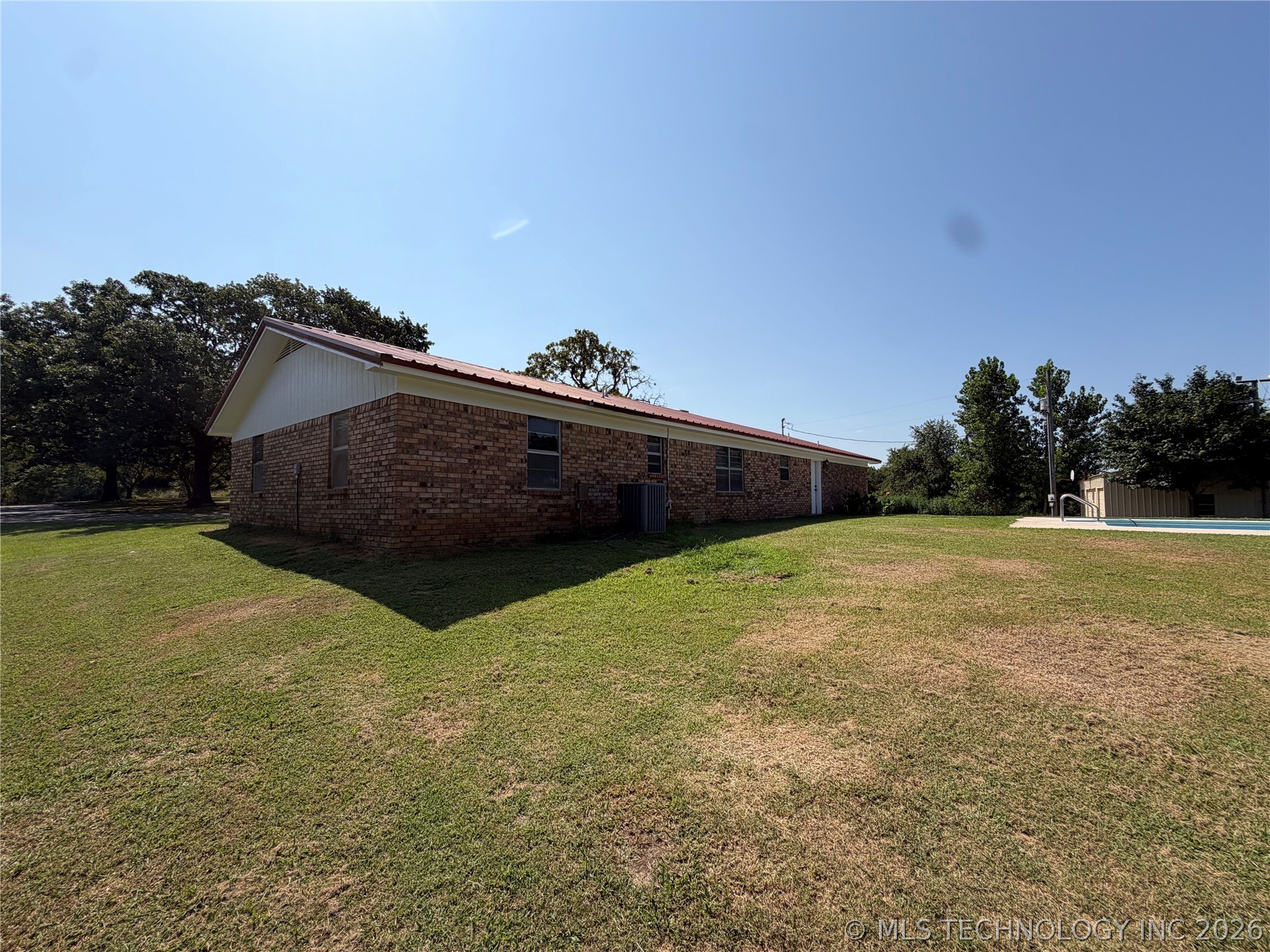 3157 State Road 22 Property Photo 7