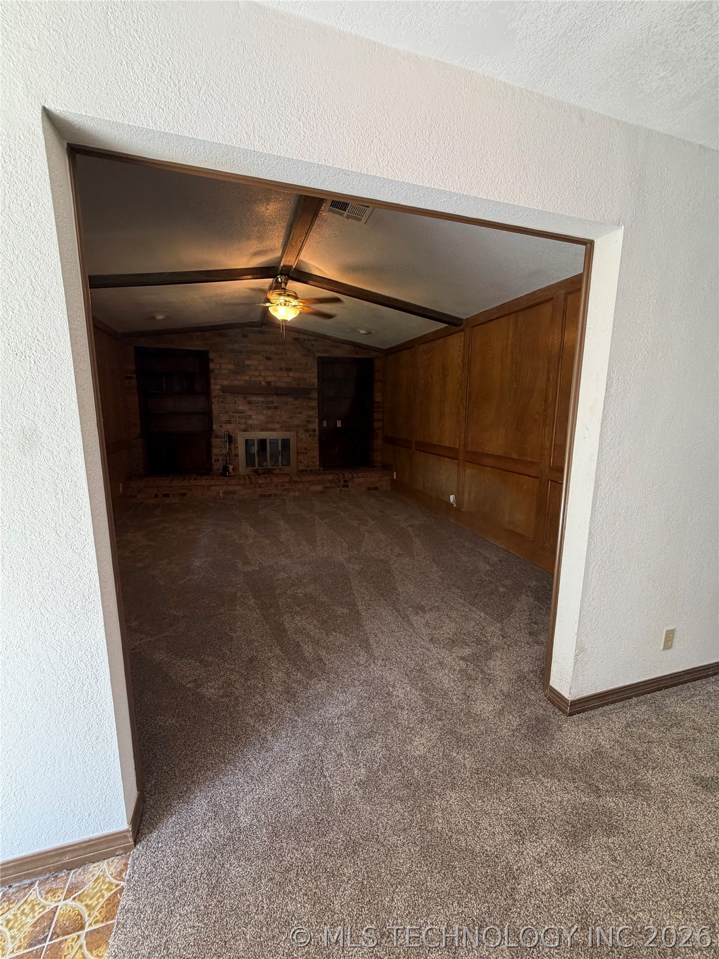 3157 State Road 22 Property Photo 8