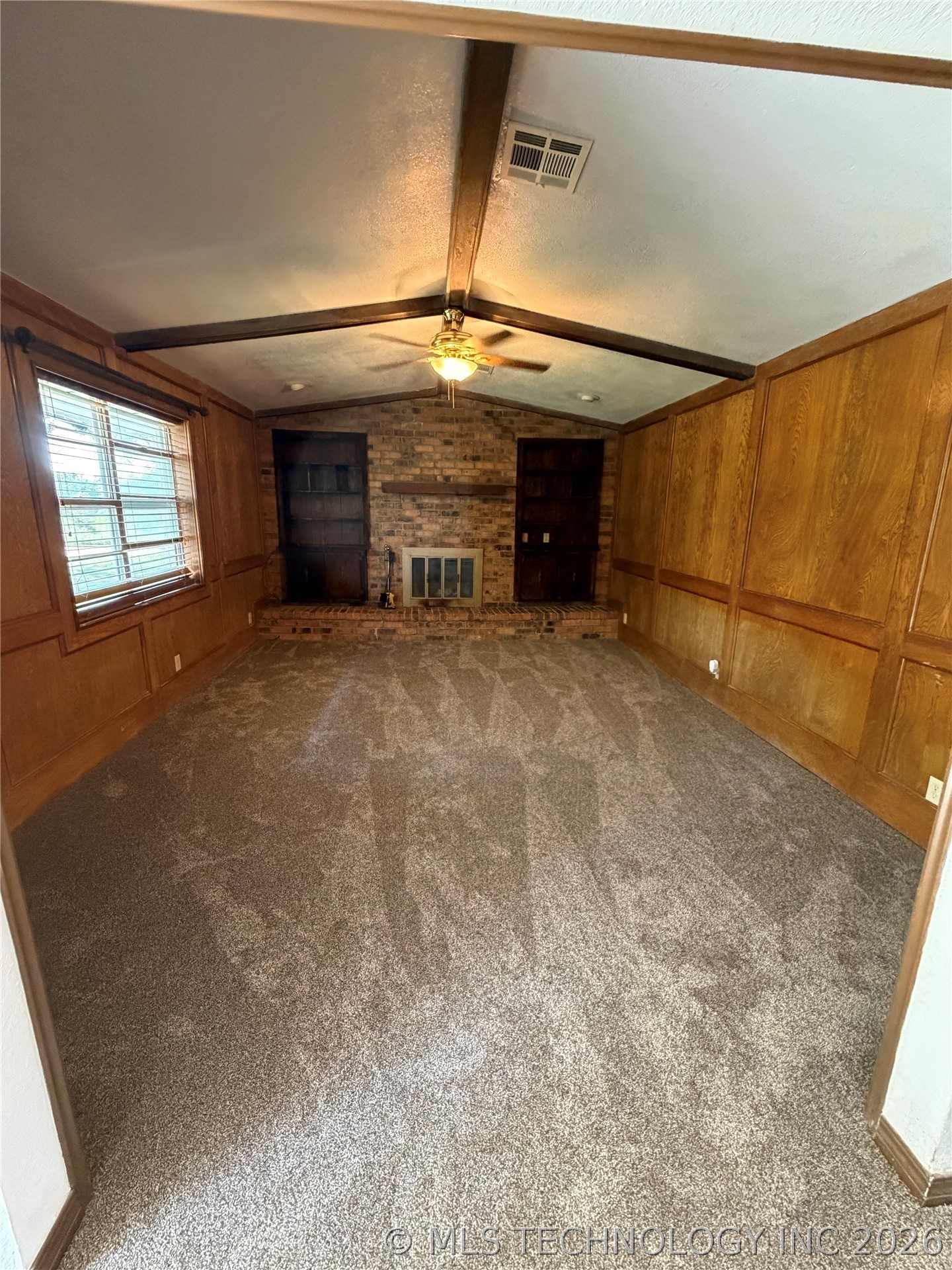 3157 State Road 22 Property Photo 9