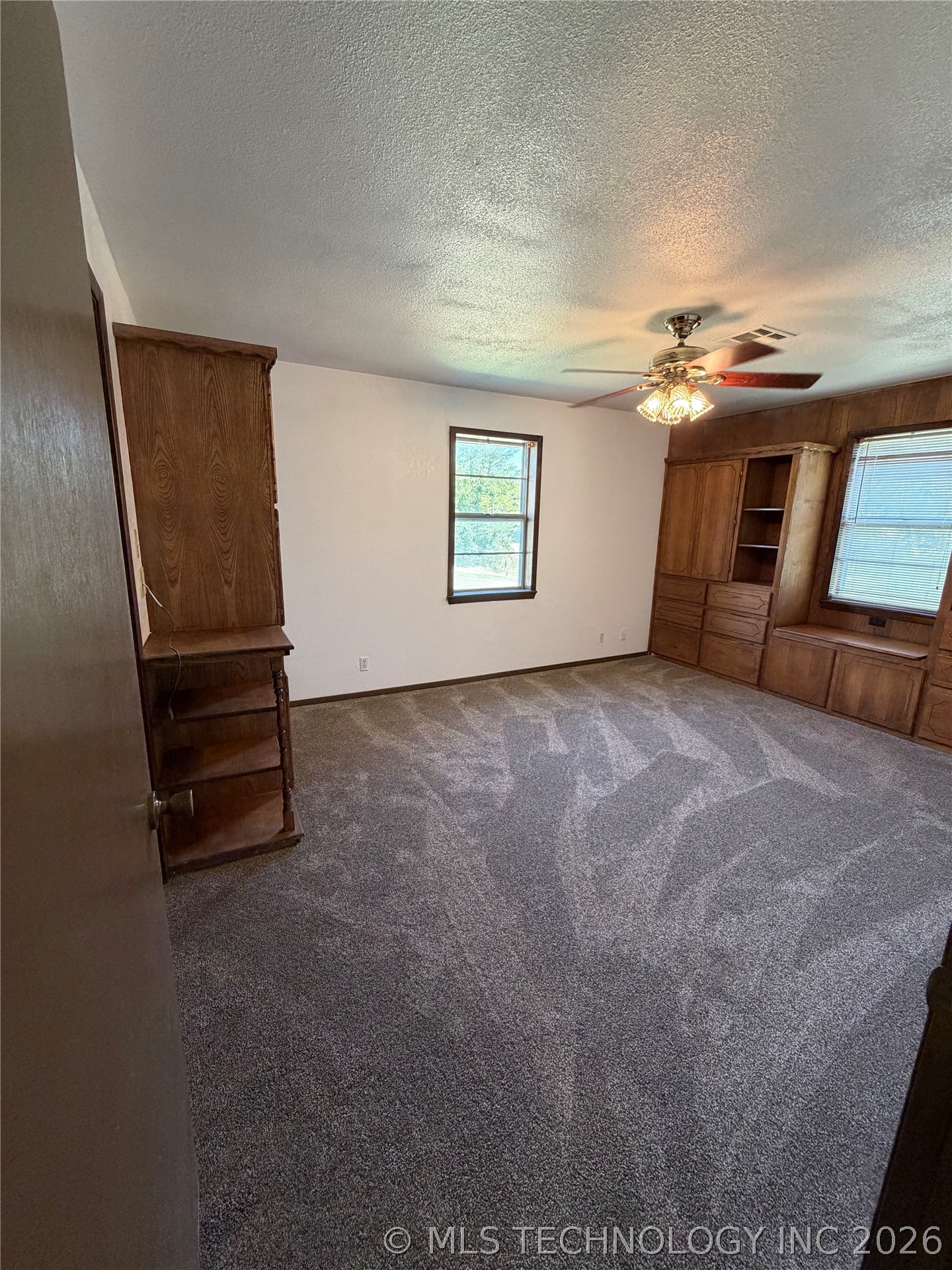 3157 State Road 22 Property Photo 10