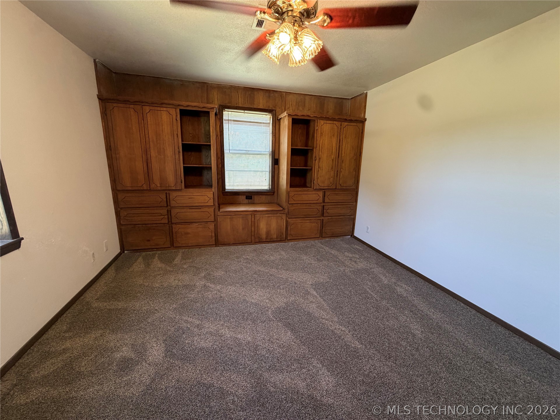 3157 State Road 22 Property Photo 11