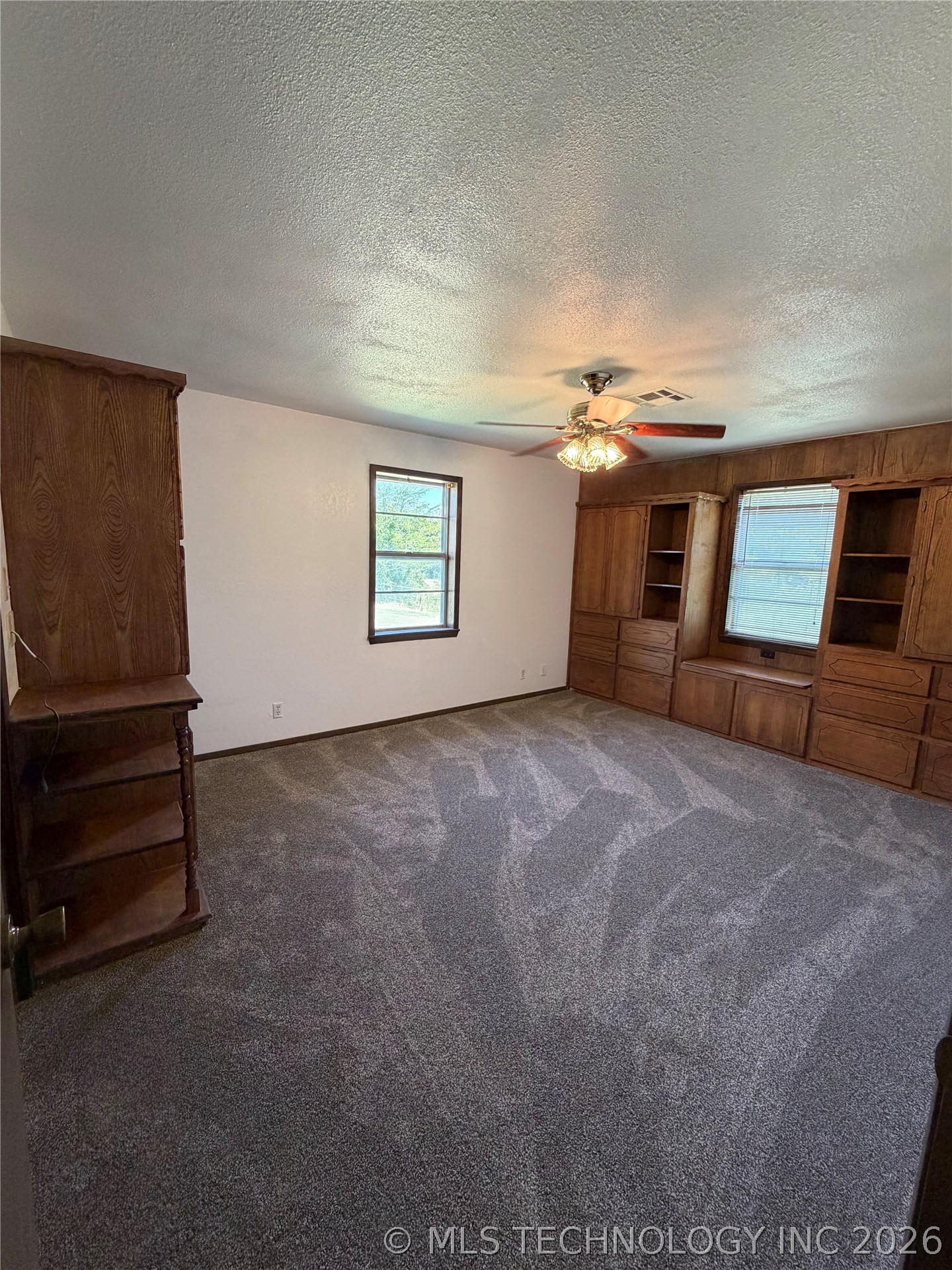 3157 State Road 22 Property Photo 12