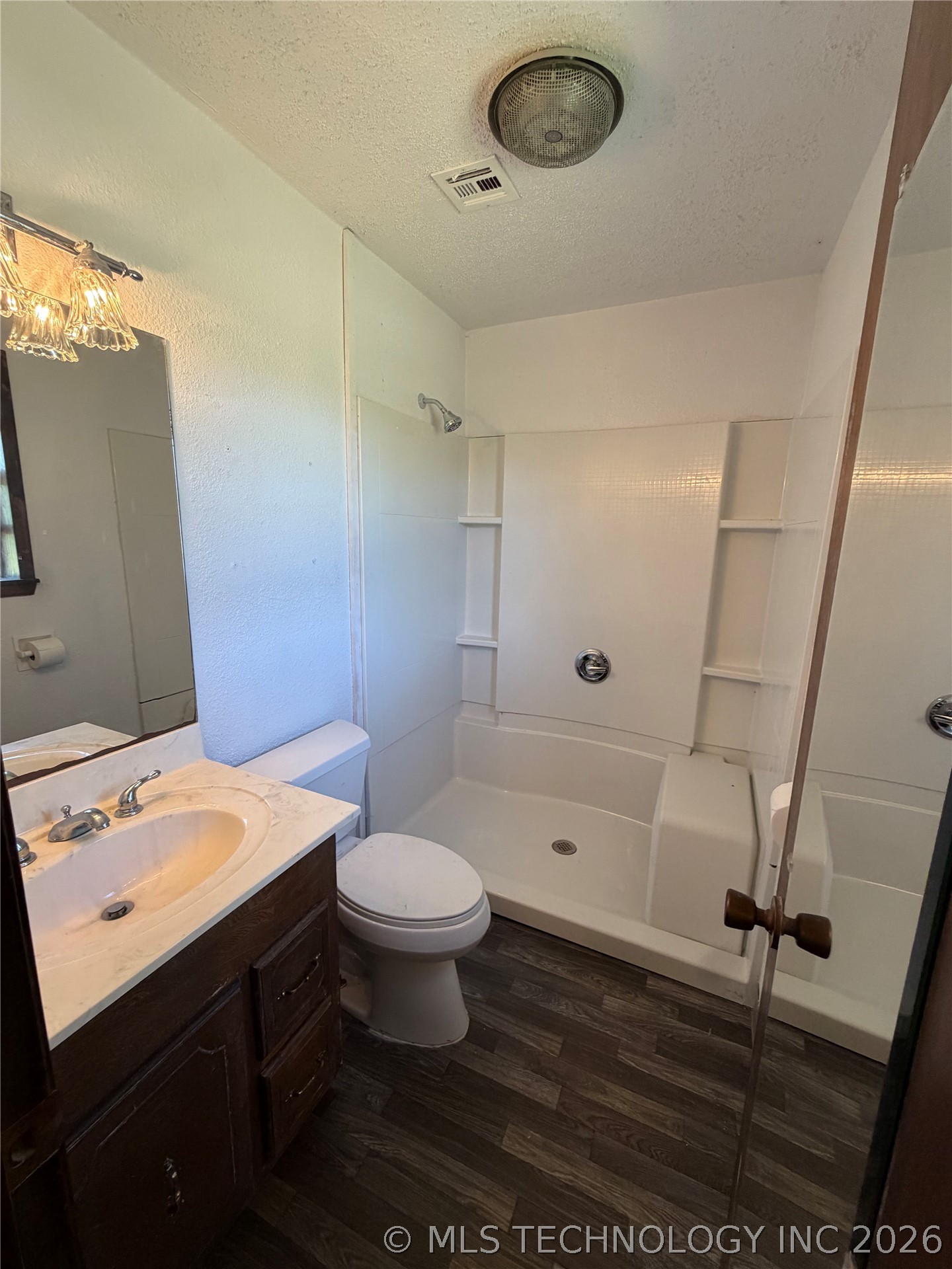 3157 State Road 22 Property Photo 13