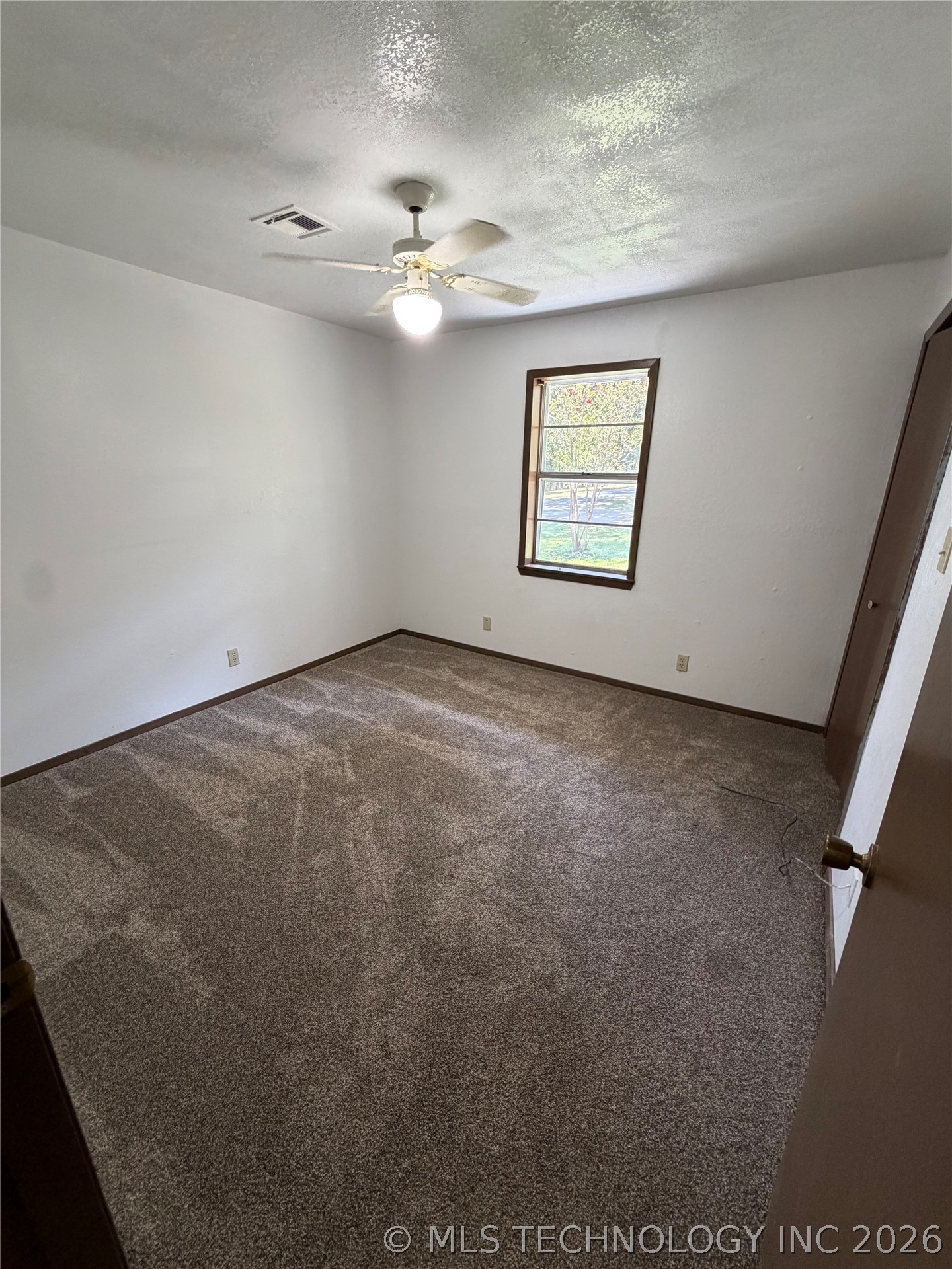 3157 State Road 22 Property Photo 14