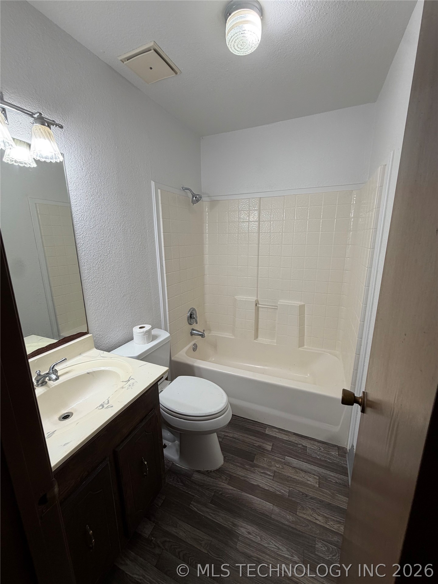 3157 State Road 22 Property Photo 15