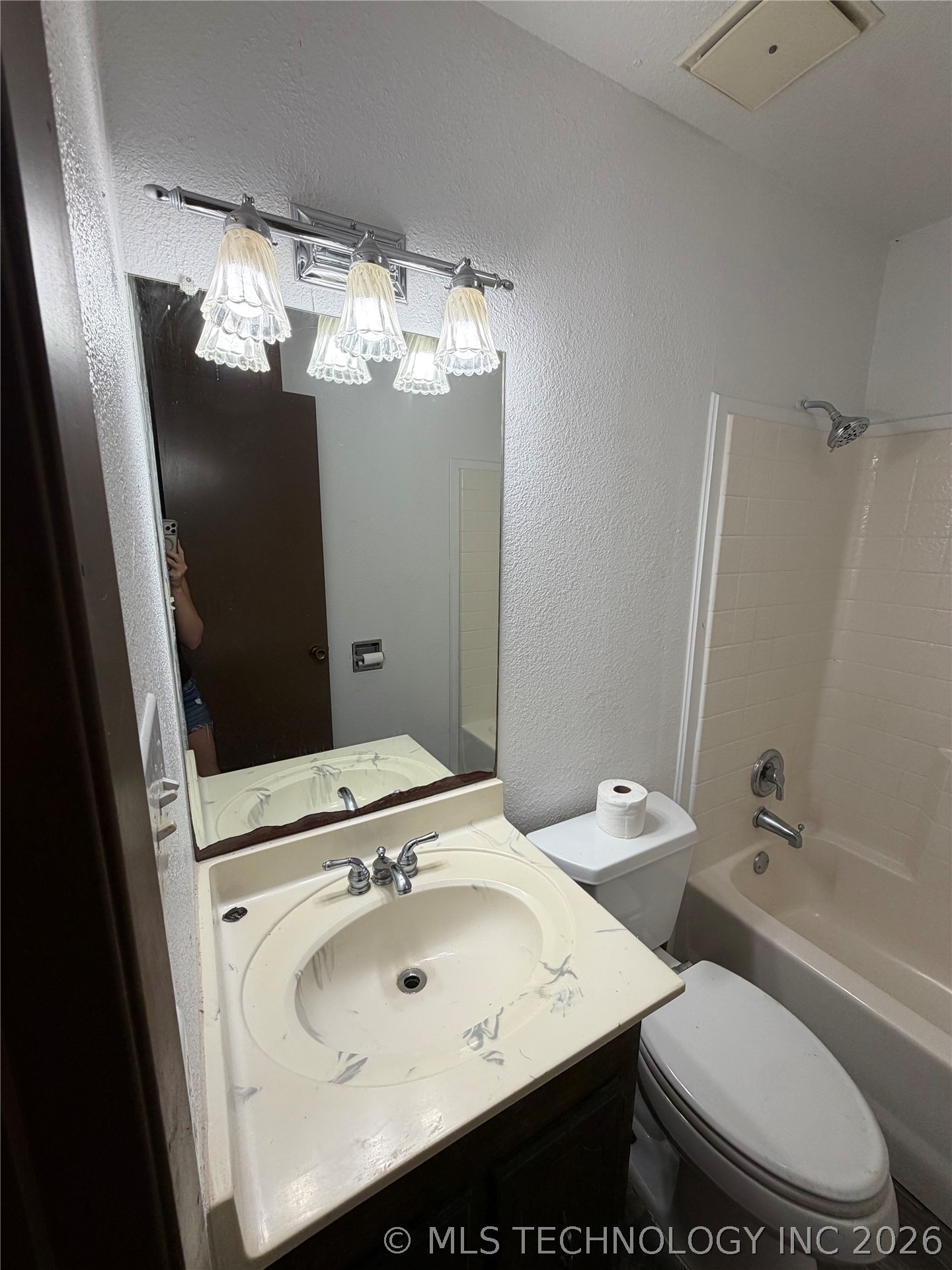 3157 State Road 22 Property Photo 16