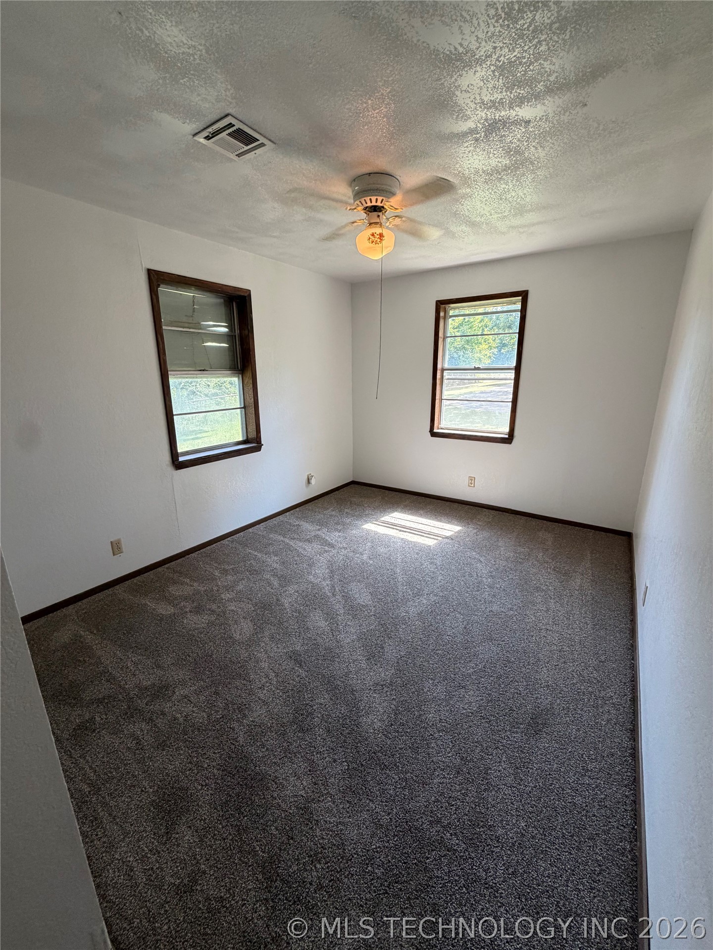 3157 State Road 22 Property Photo 17