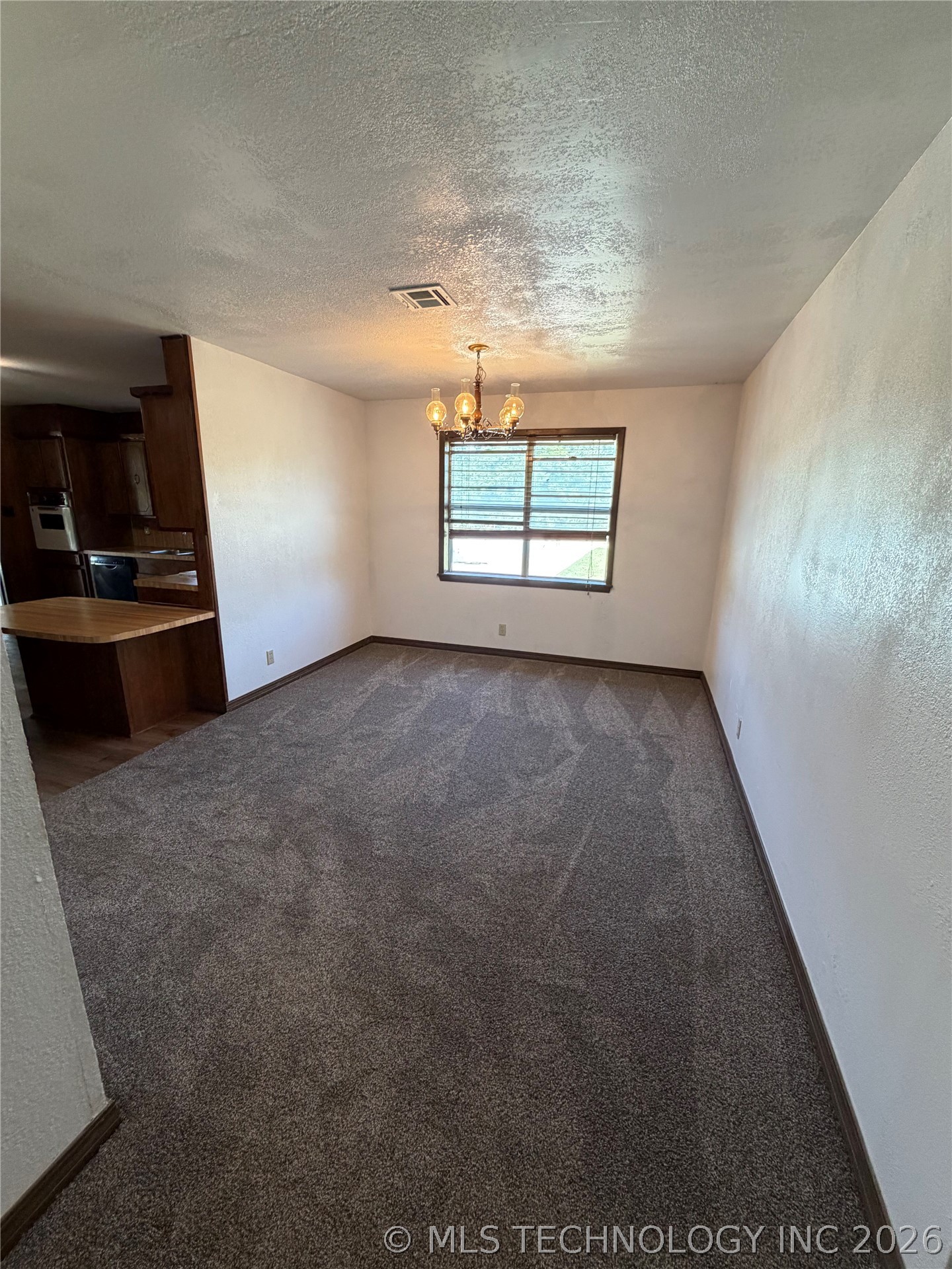 3157 State Road 22 Property Photo 20