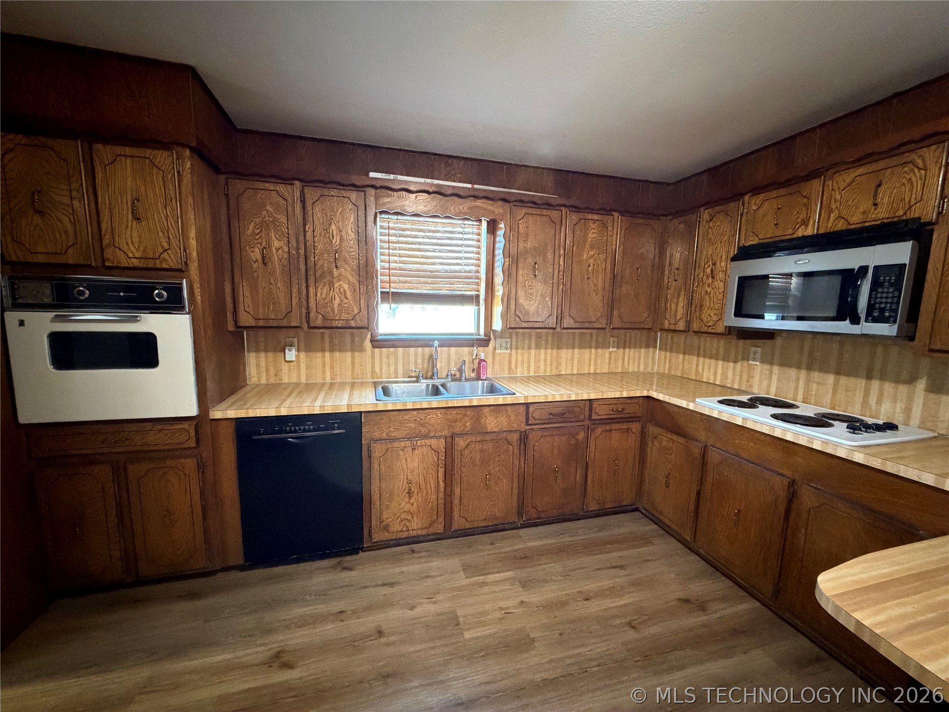 3157 State Road 22 Property Photo 22
