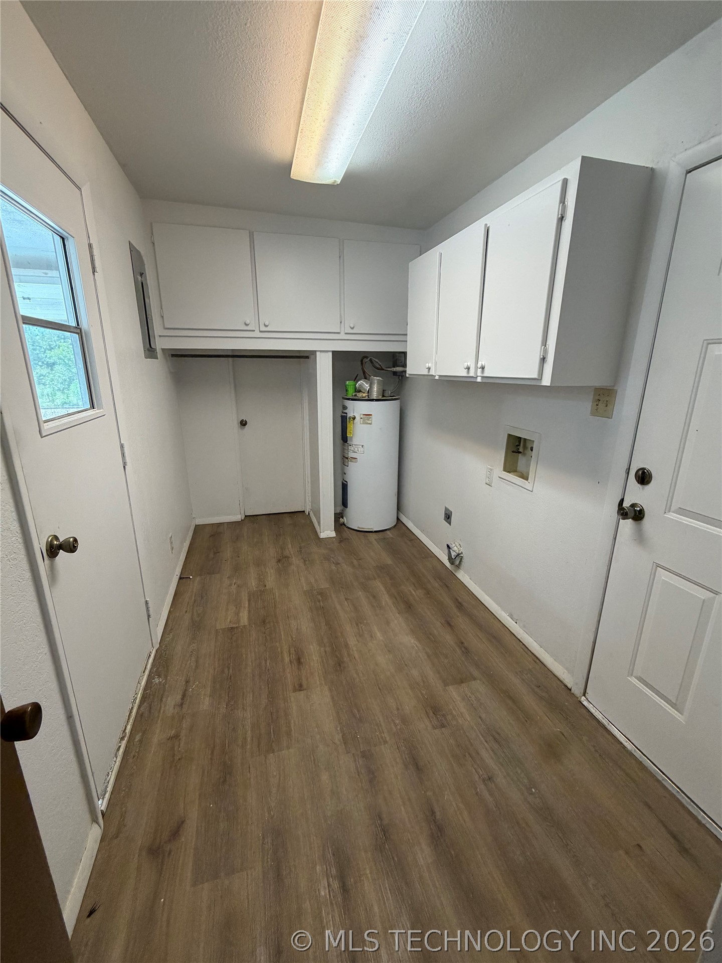 3157 State Road 22 Property Photo 24