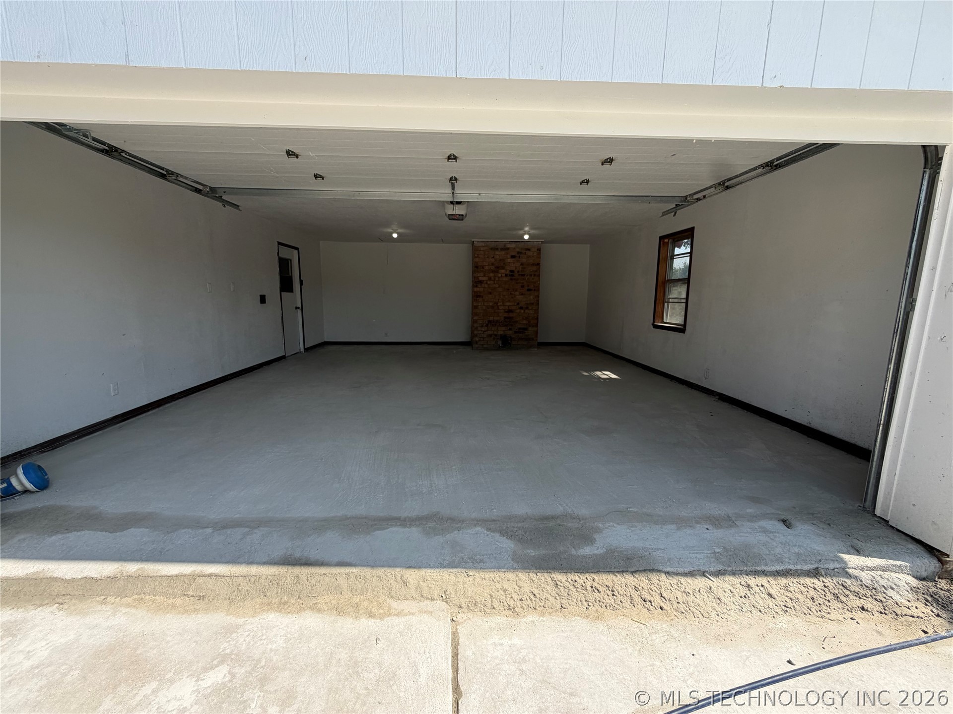 3157 State Road 22 Property Photo 25