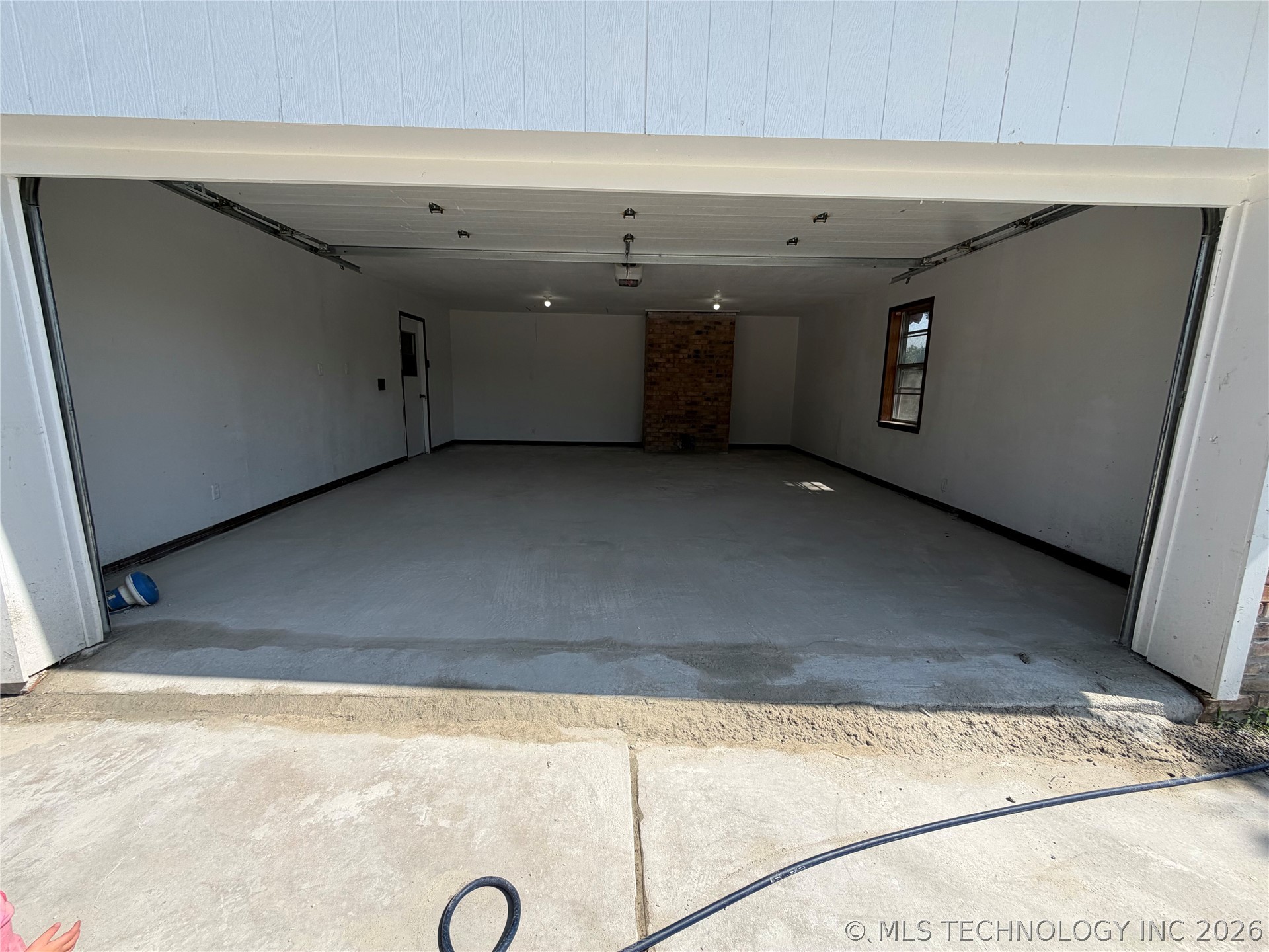 3157 State Road 22 Property Photo 26