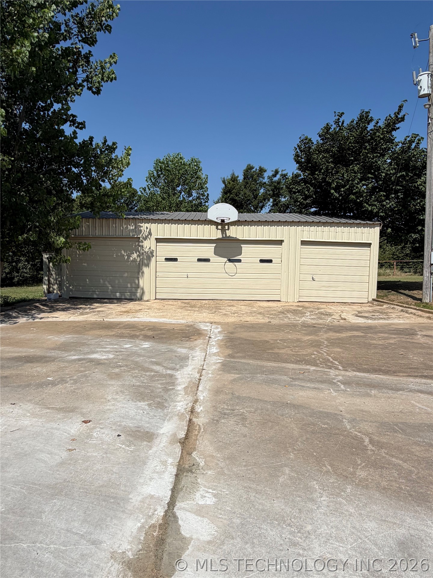 3157 State Road 22 Property Photo 27